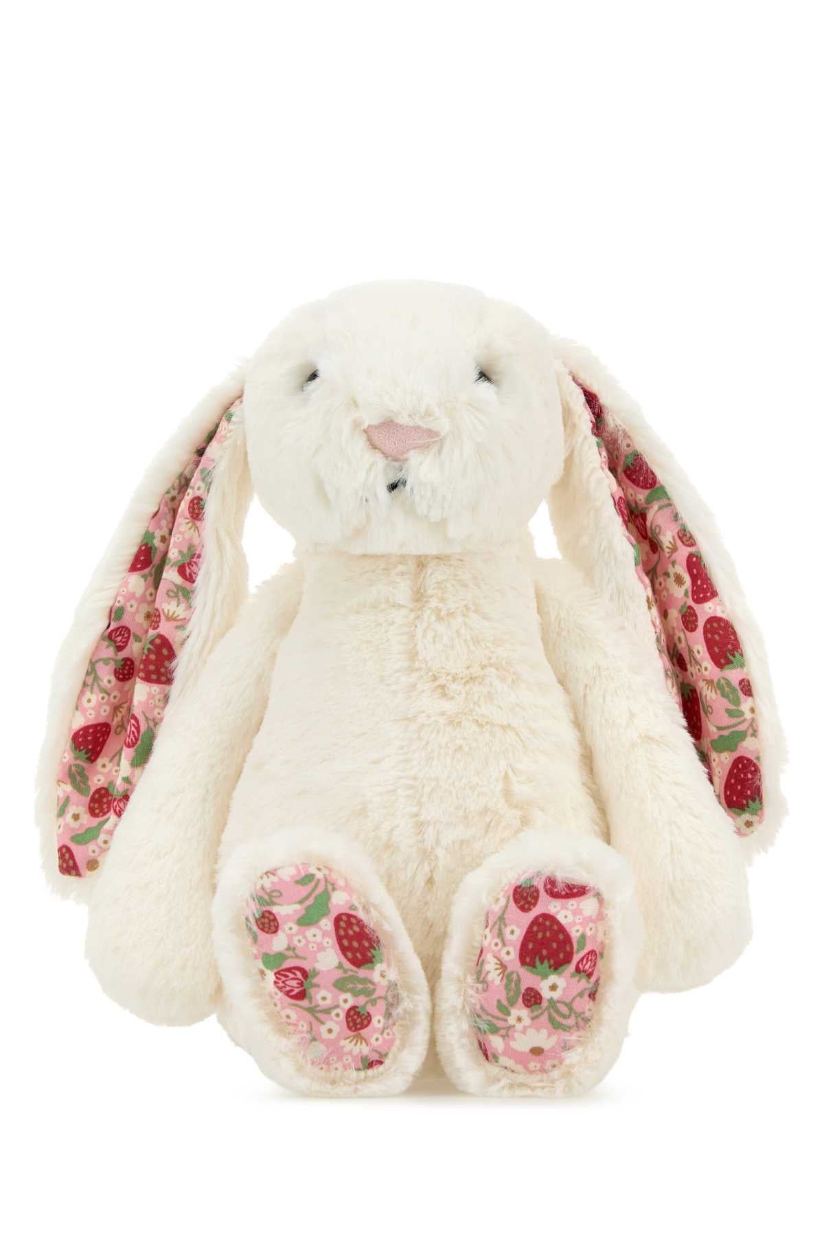 BLOSSOM_CREAM_BUNNY_BERRY_ORIGINAL_BMP3MS_CREAM_Image_1
