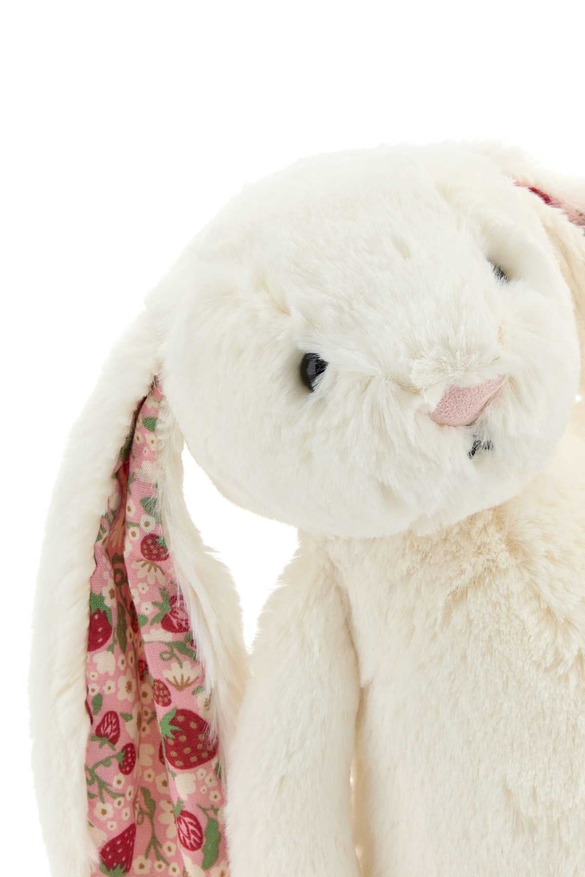 BLOSSOM_CREAM_BUNNY_BERRY_ORIGINAL_BMP3MS_CREAM_Image_2