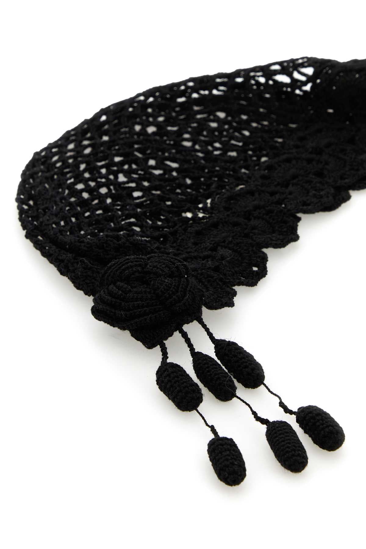 BLOSSOM_CROCHET_CAP_MRS25KA022_BLACK_Image_3