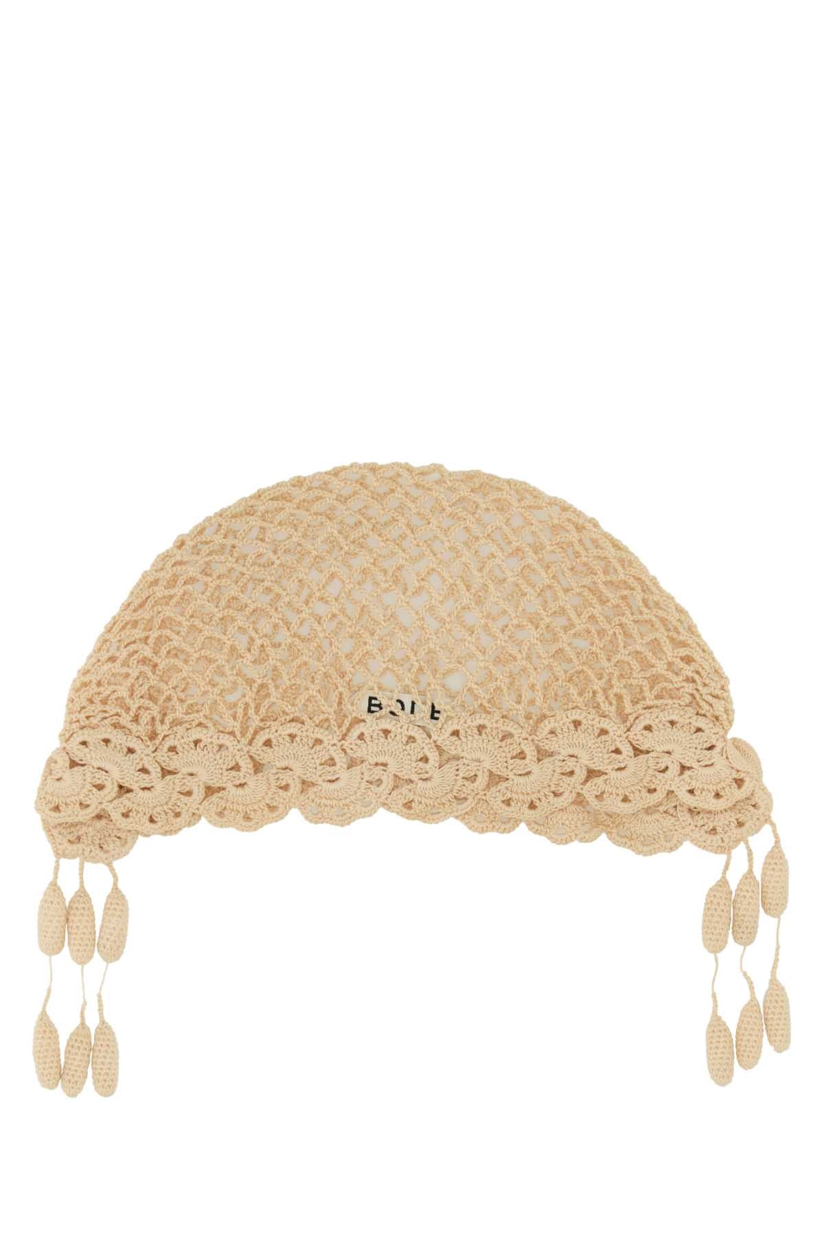 BLOSSOM_CROCHET_CAP_MRS25KA022_CREAM_Image_1