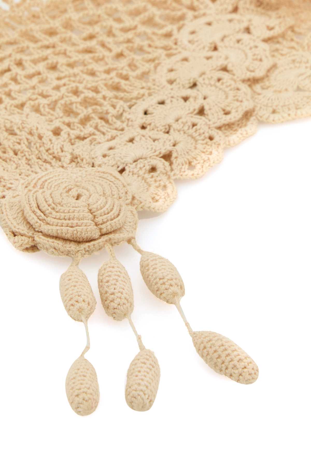 BLOSSOM_CROCHET_CAP_MRS25KA022_CREAM_Image_3