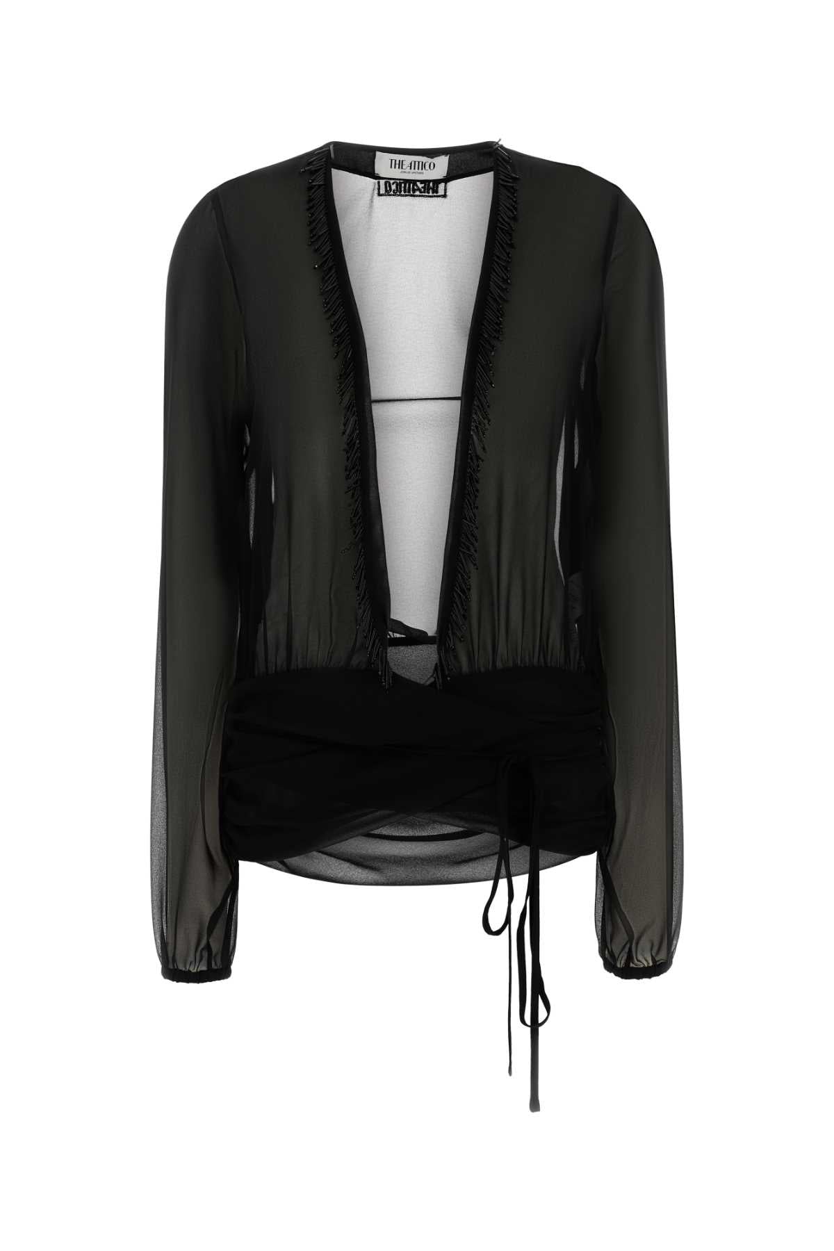 BLOUSE_251WCE00003PAA085RA_100_Image_1