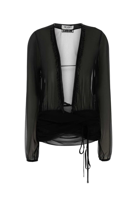 BLOUSE_251WCE00003PAA085RA_100_Image_1