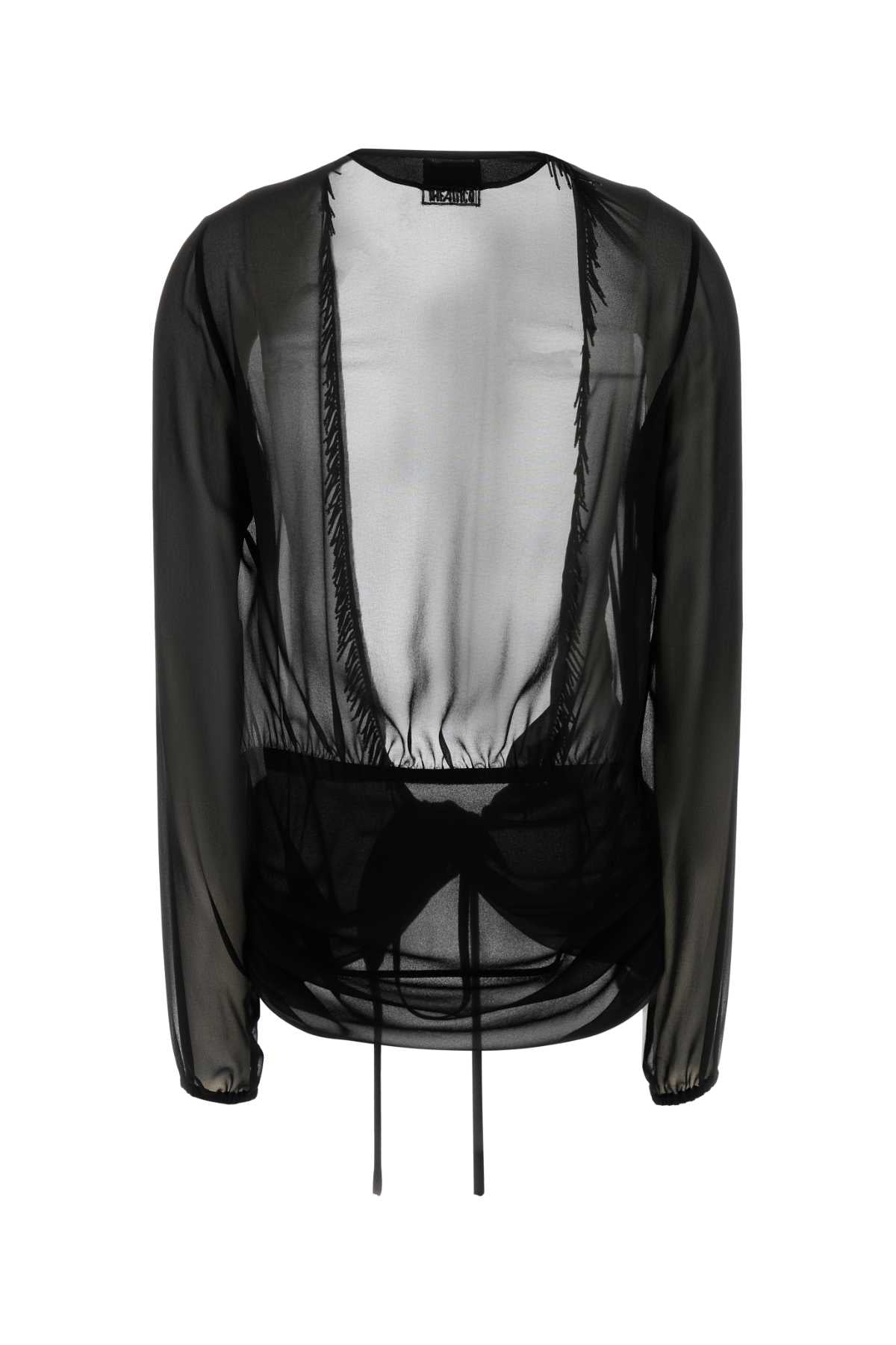 BLOUSE_251WCE00003PAA085RA_100_Image_2