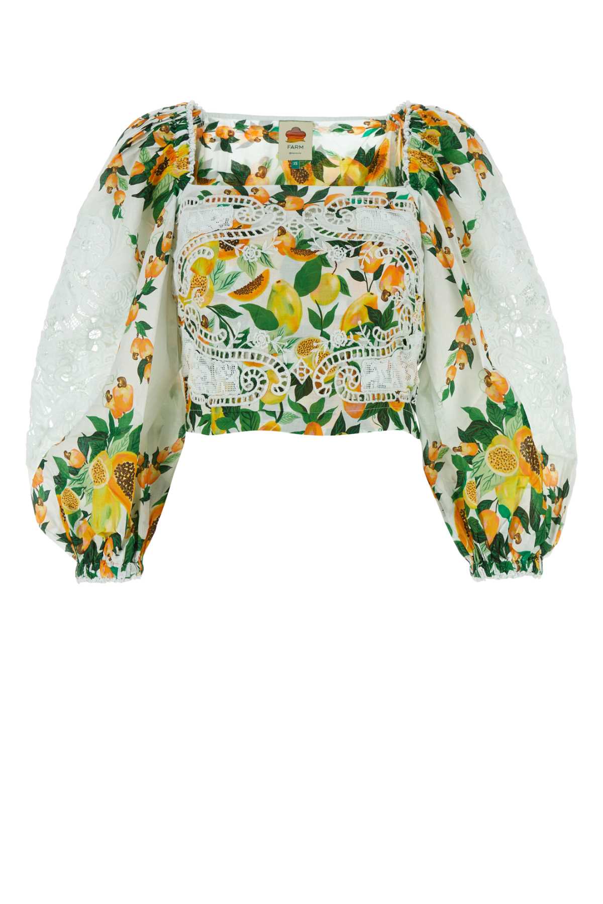 BLOUSE_321532_24071_Image_1