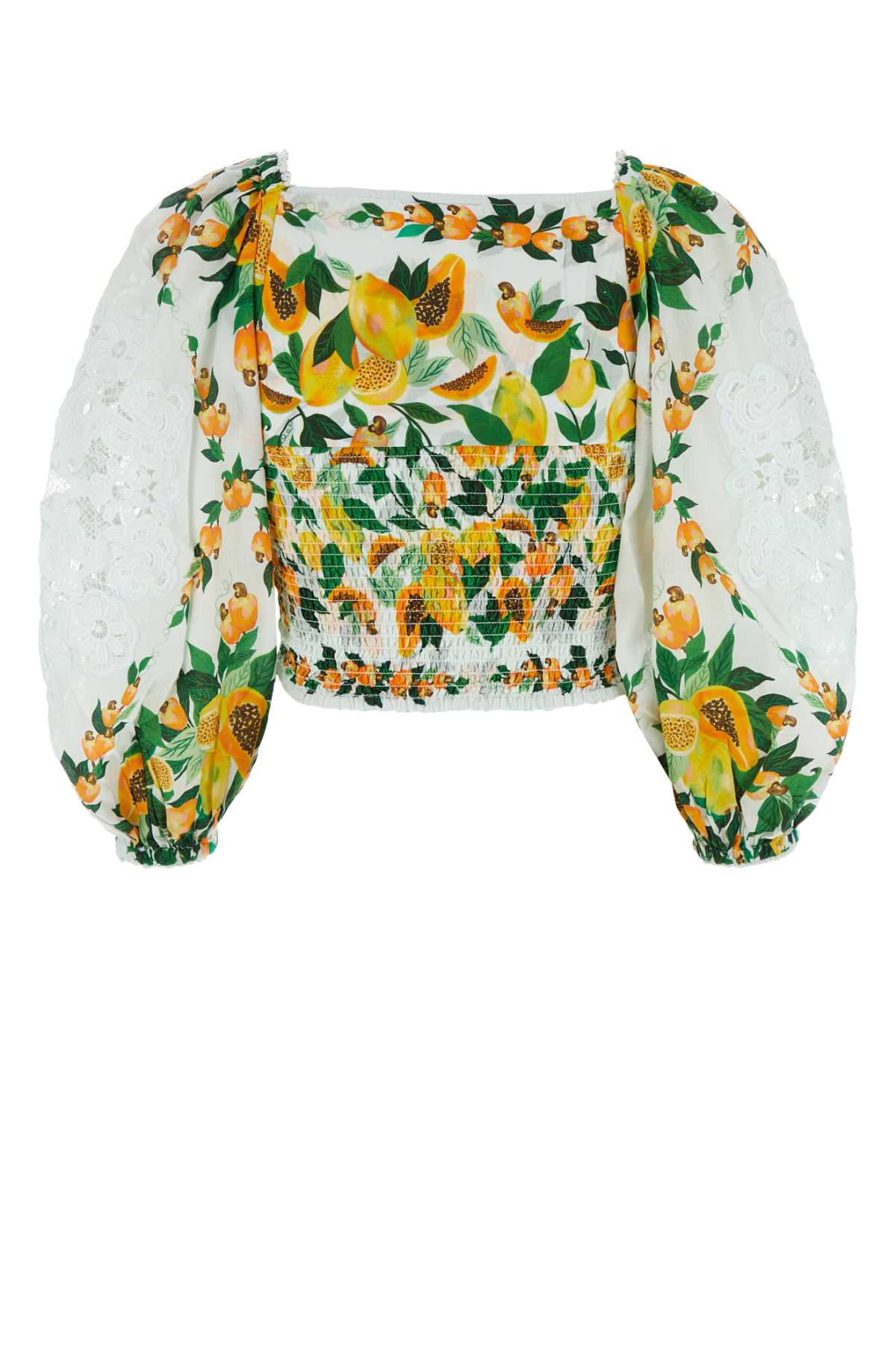 BLOUSE_321532_24071_Image_2