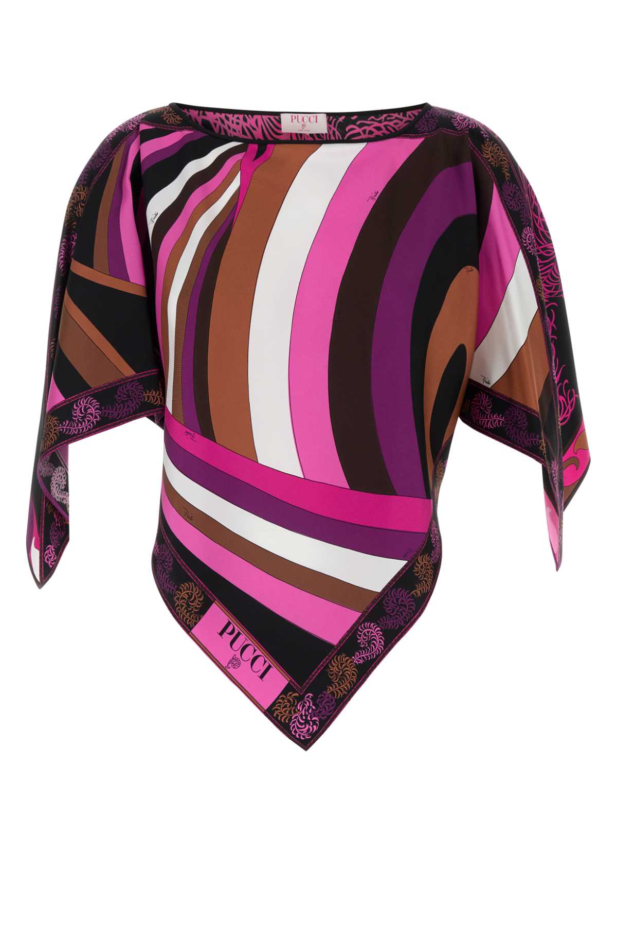 BLOUSE_4URM964U831_076_Image_1