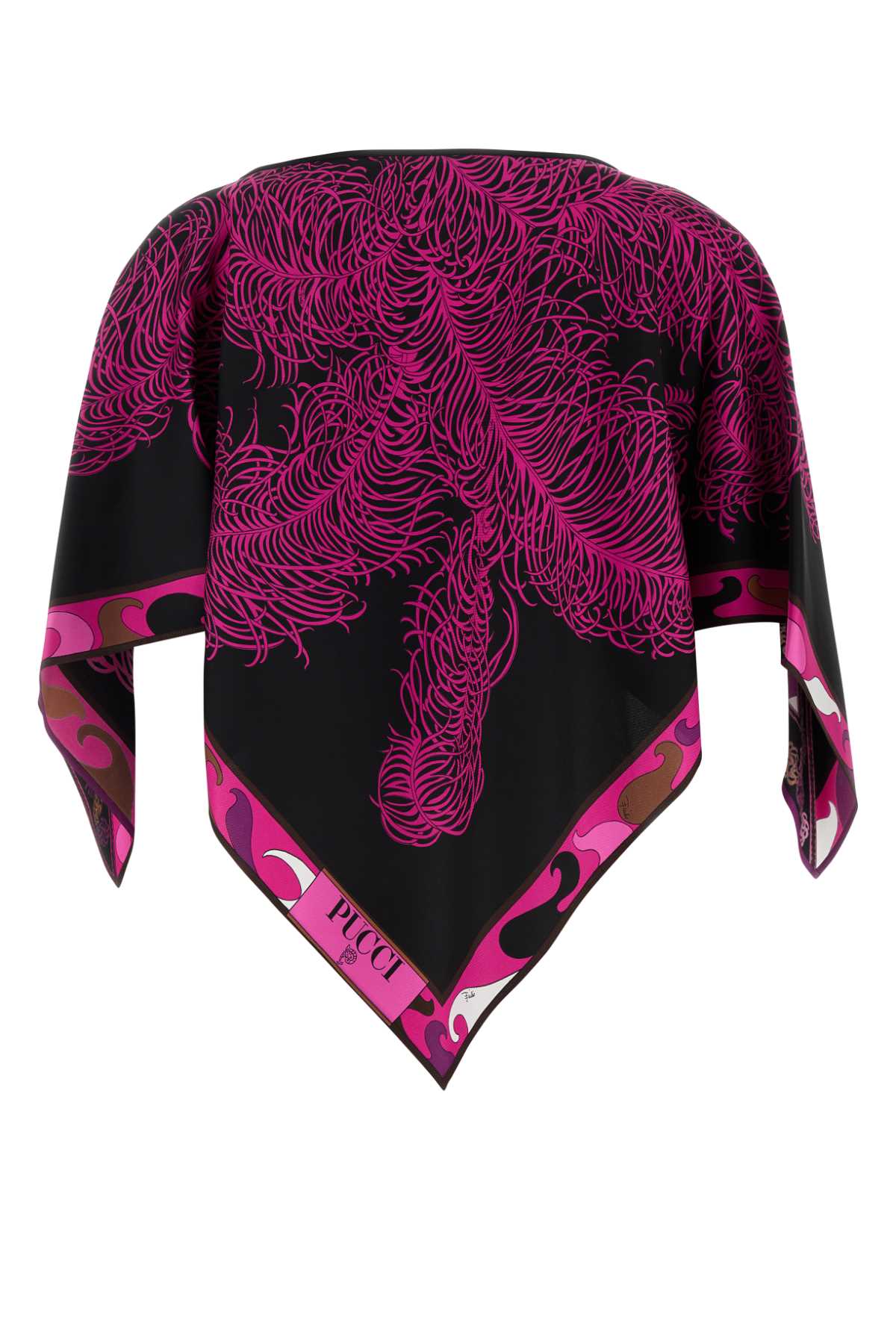 BLOUSE_4URM964U831_076_Image_2