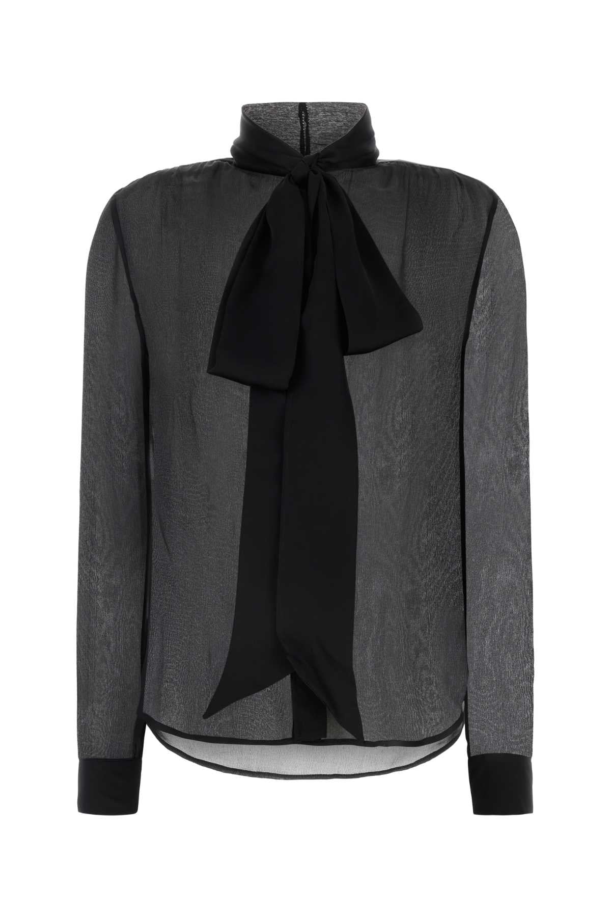 BLOUSE_769138Y3I13_1000_Image_1