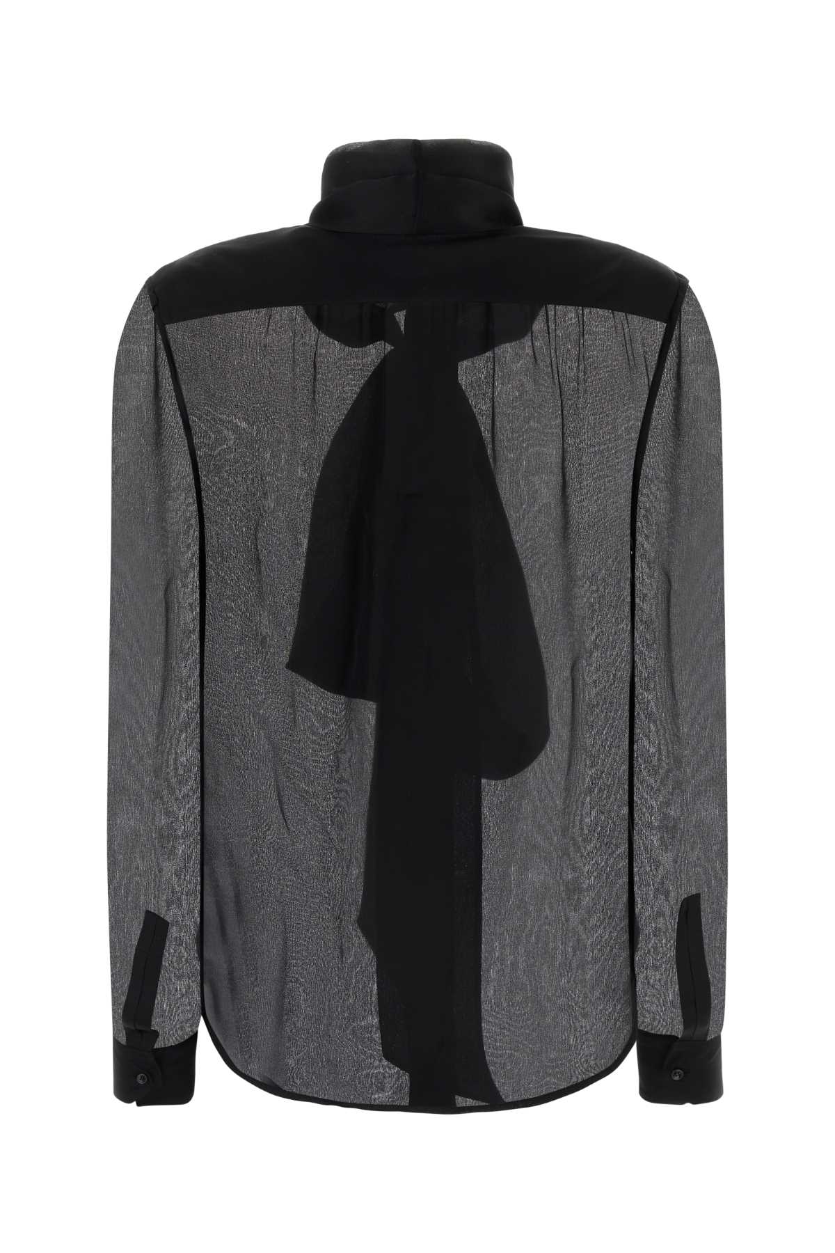 BLOUSE_769138Y3I13_1000_Image_2