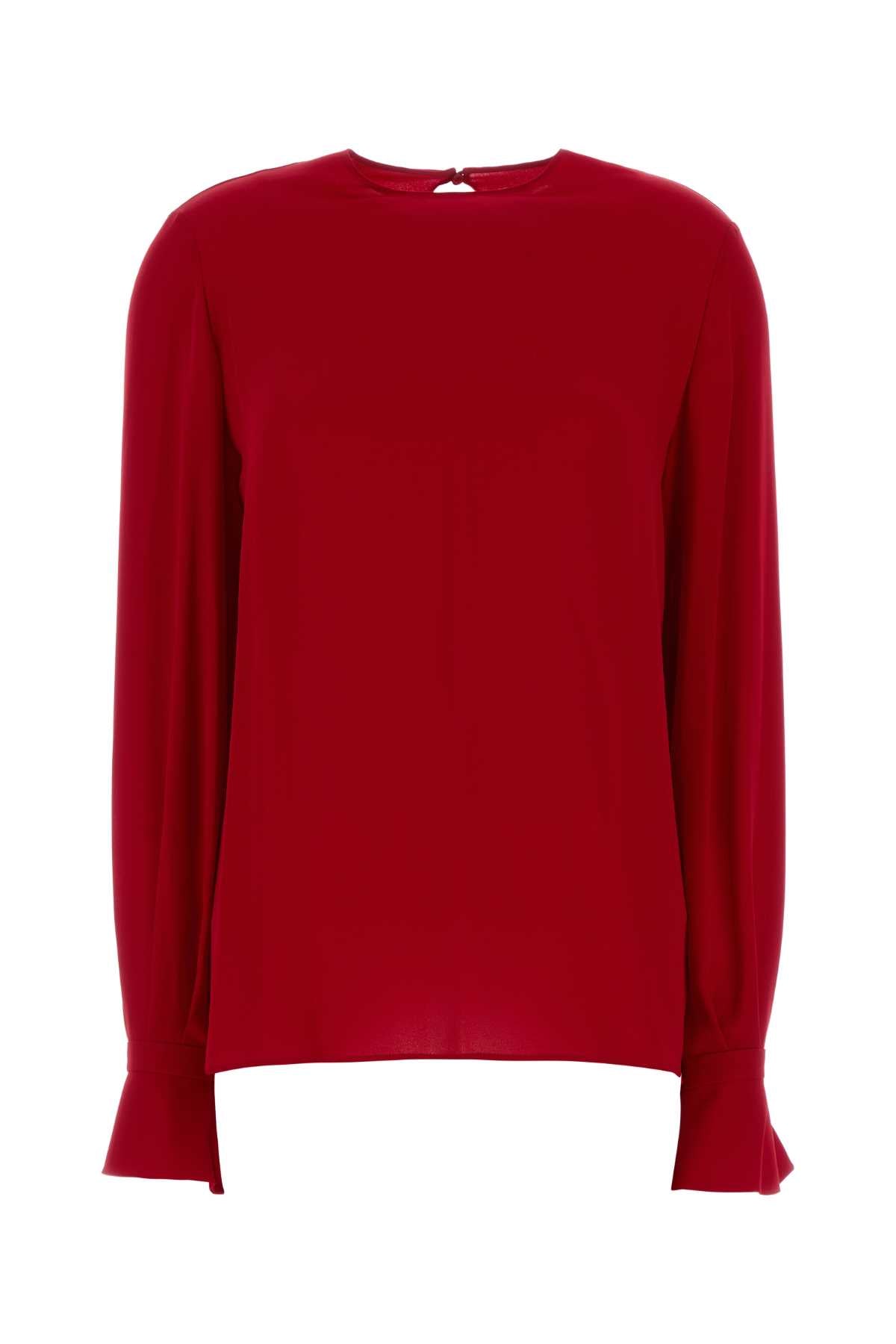 BLOUSE_7B0AEB901MH_R9M_Image_1