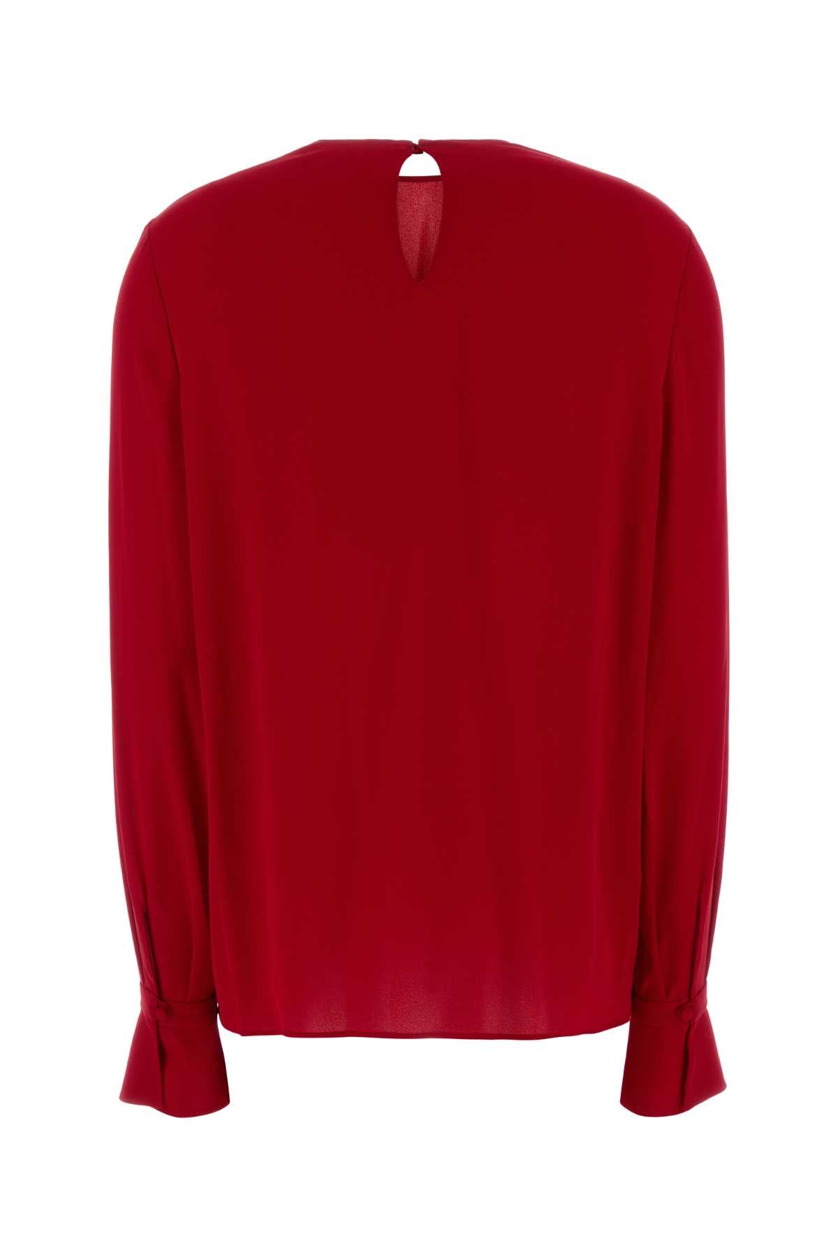 BLOUSE_7B0AEB901MH_R9M_Image_2