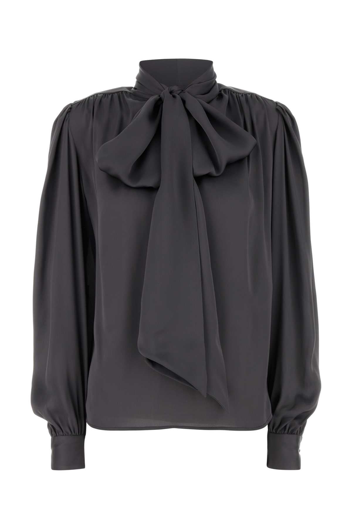 BLOUSE_810149Y720W_4820_Image_1