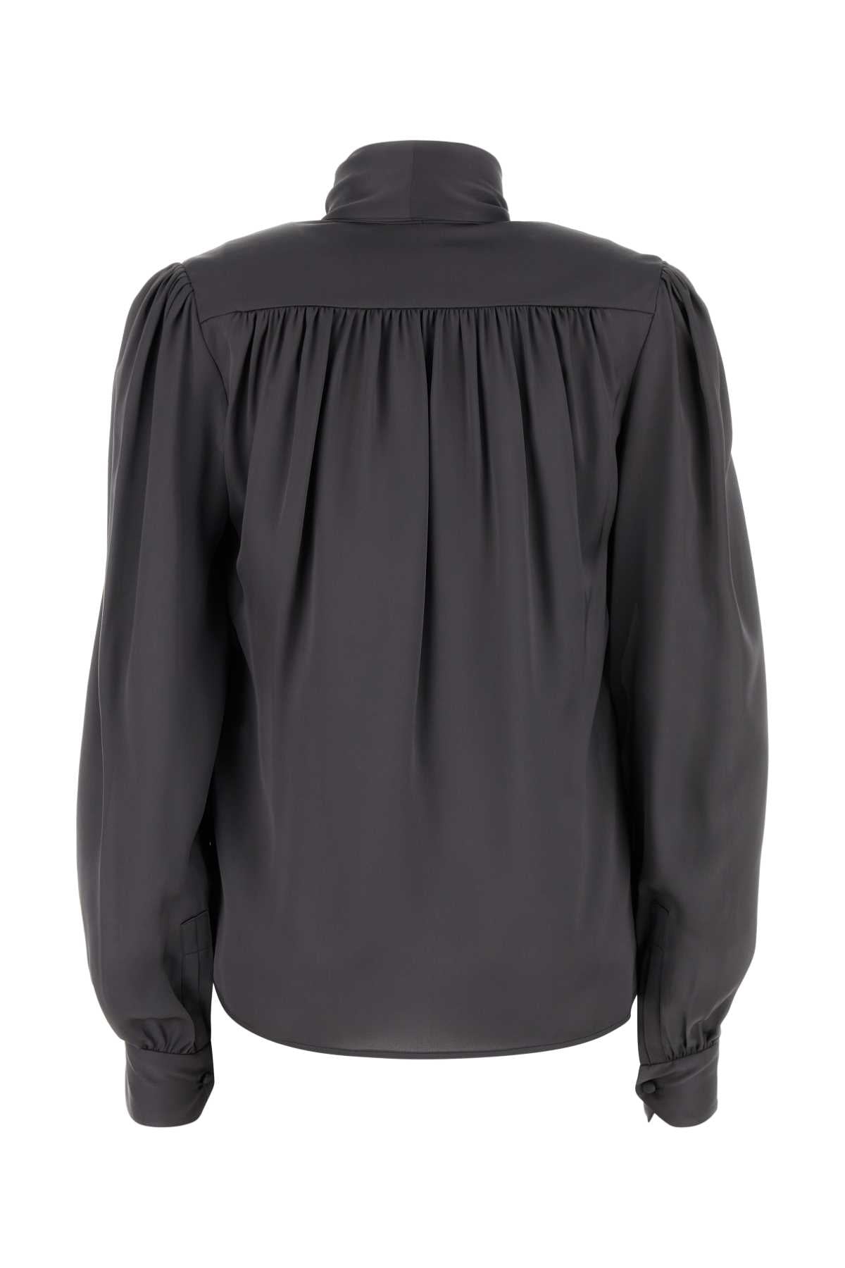 BLOUSE_810149Y720W_4820_Image_2
