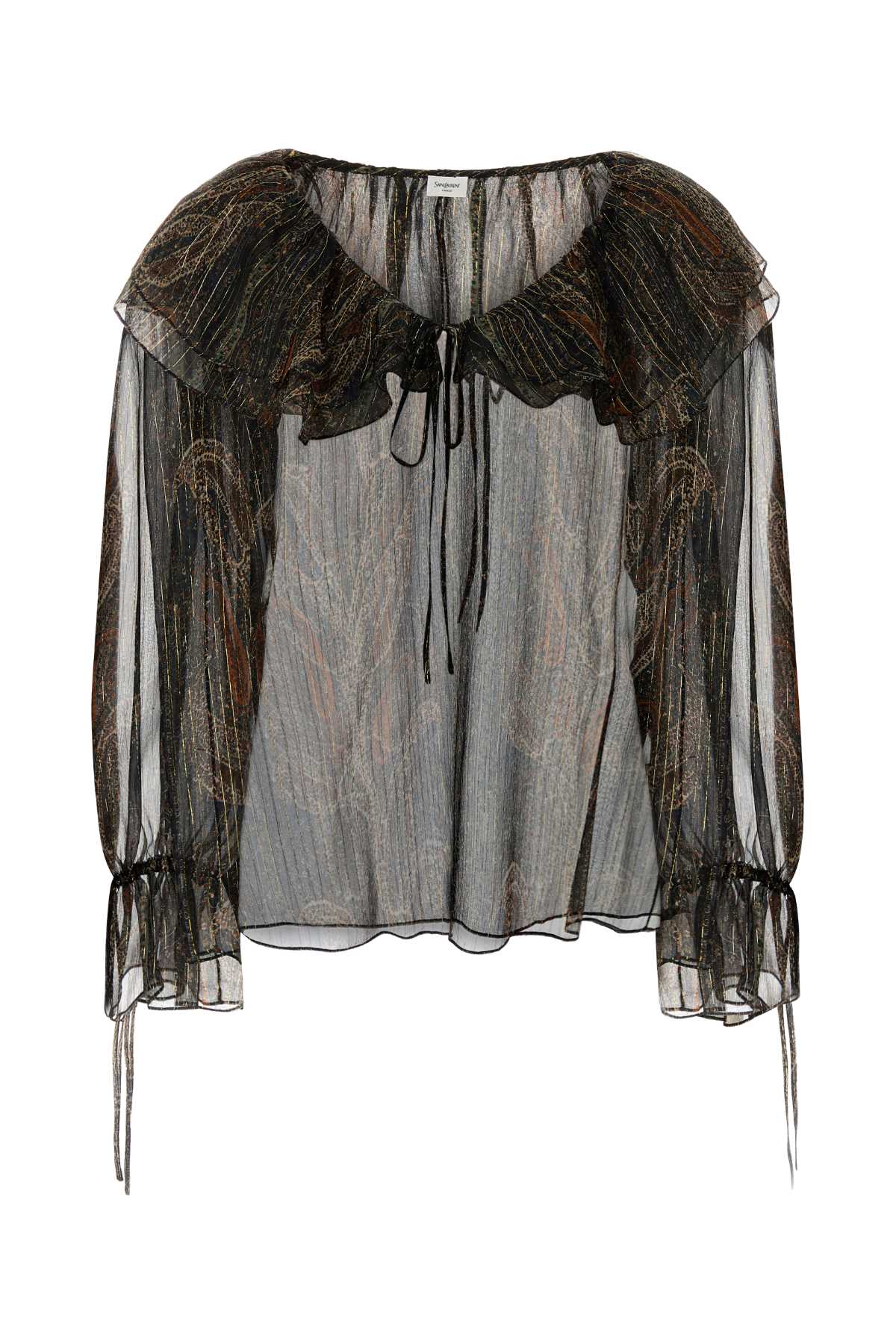 BLOUSE_819882Y3K61_4052_Image_1