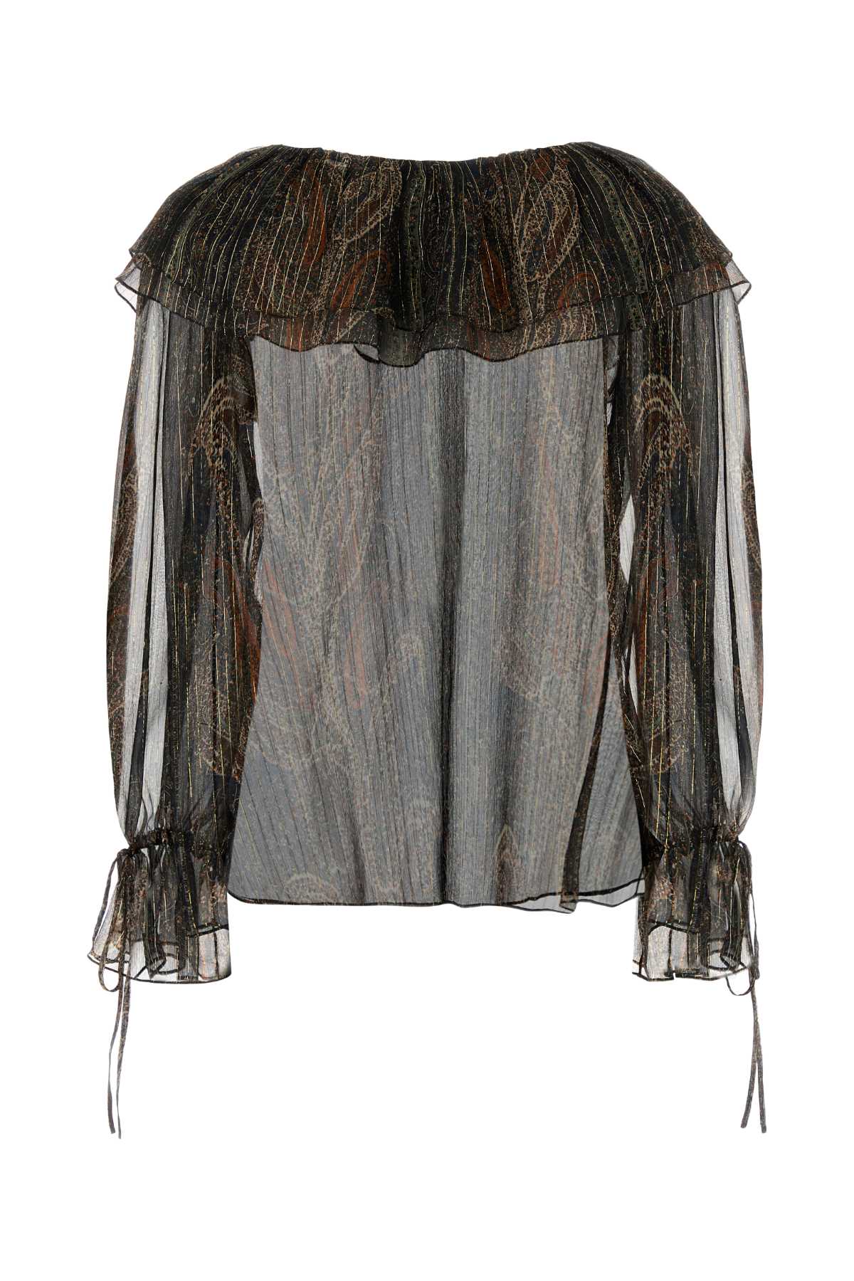 BLOUSE_819882Y3K61_4052_Image_2