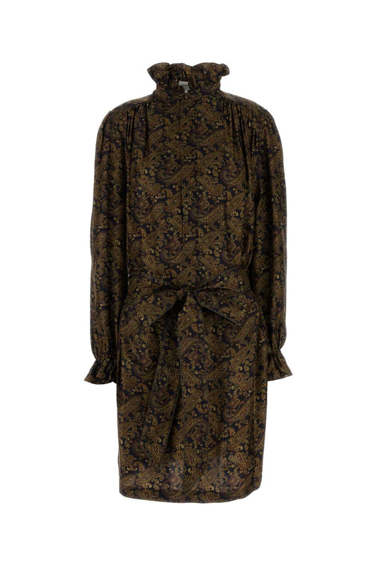 BLOUSE_828304Y6K90_4775_Image_1