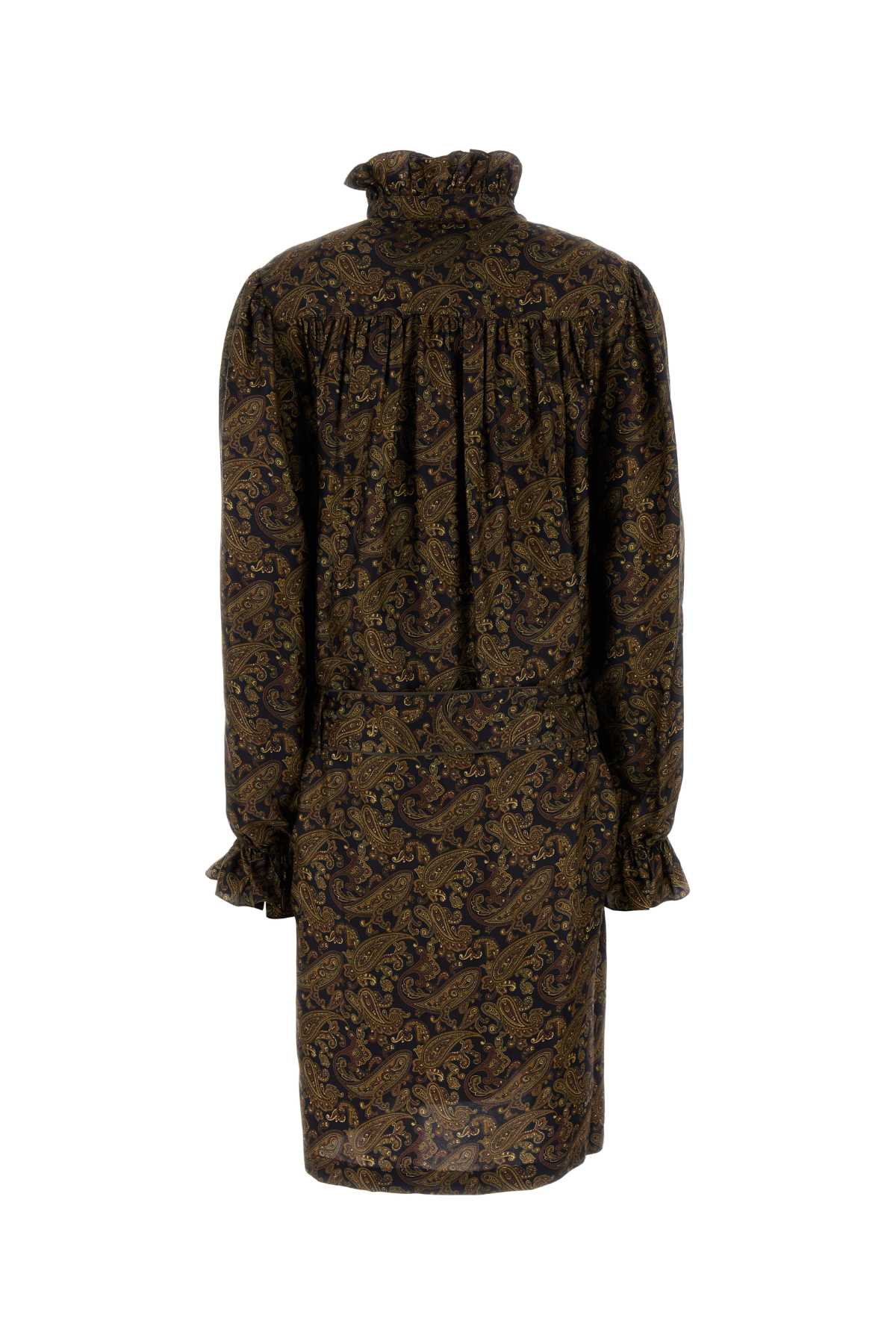 BLOUSE_828304Y6K90_4775_Image_2