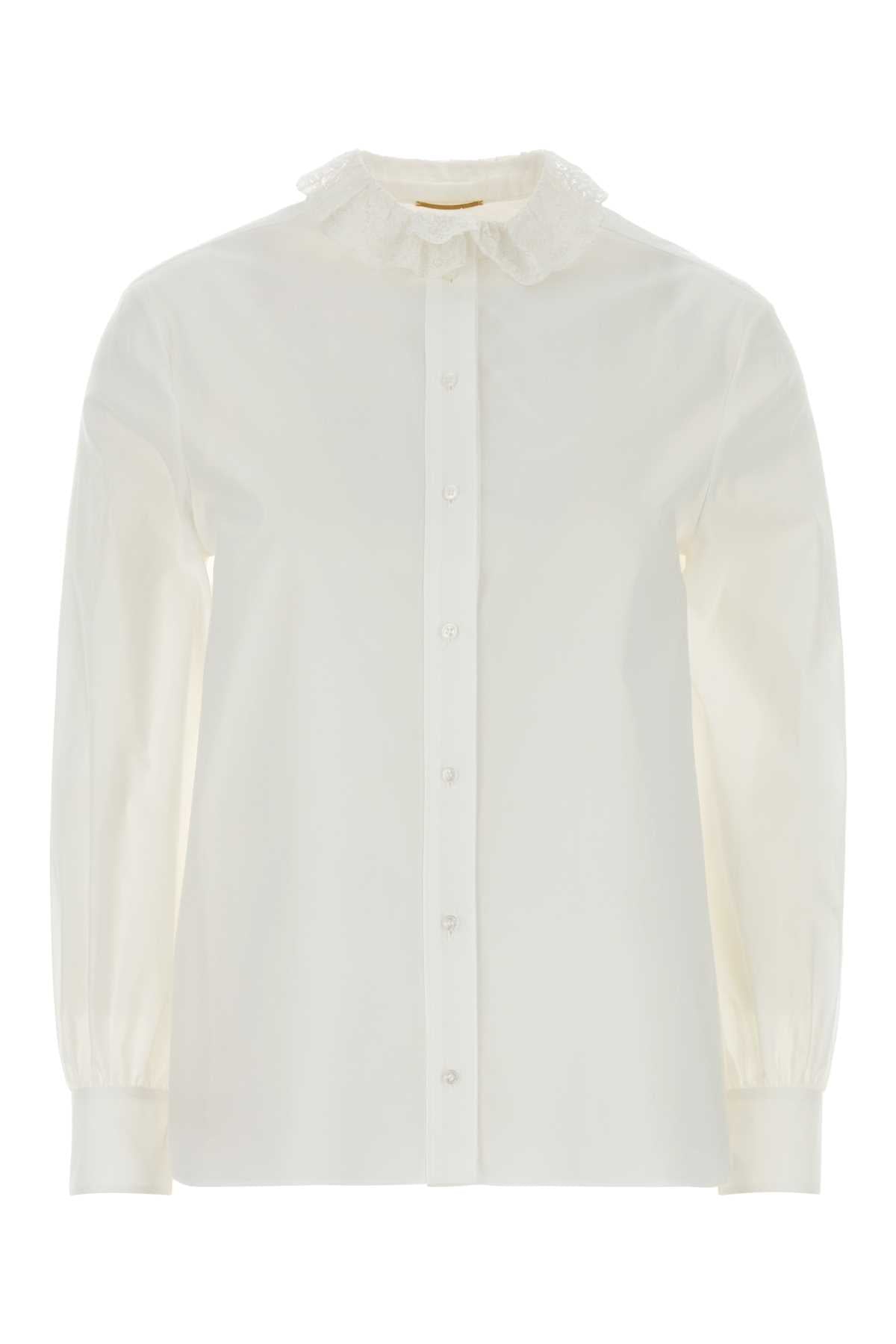 BLOUSE_842627Y7K36_9601_Image_1