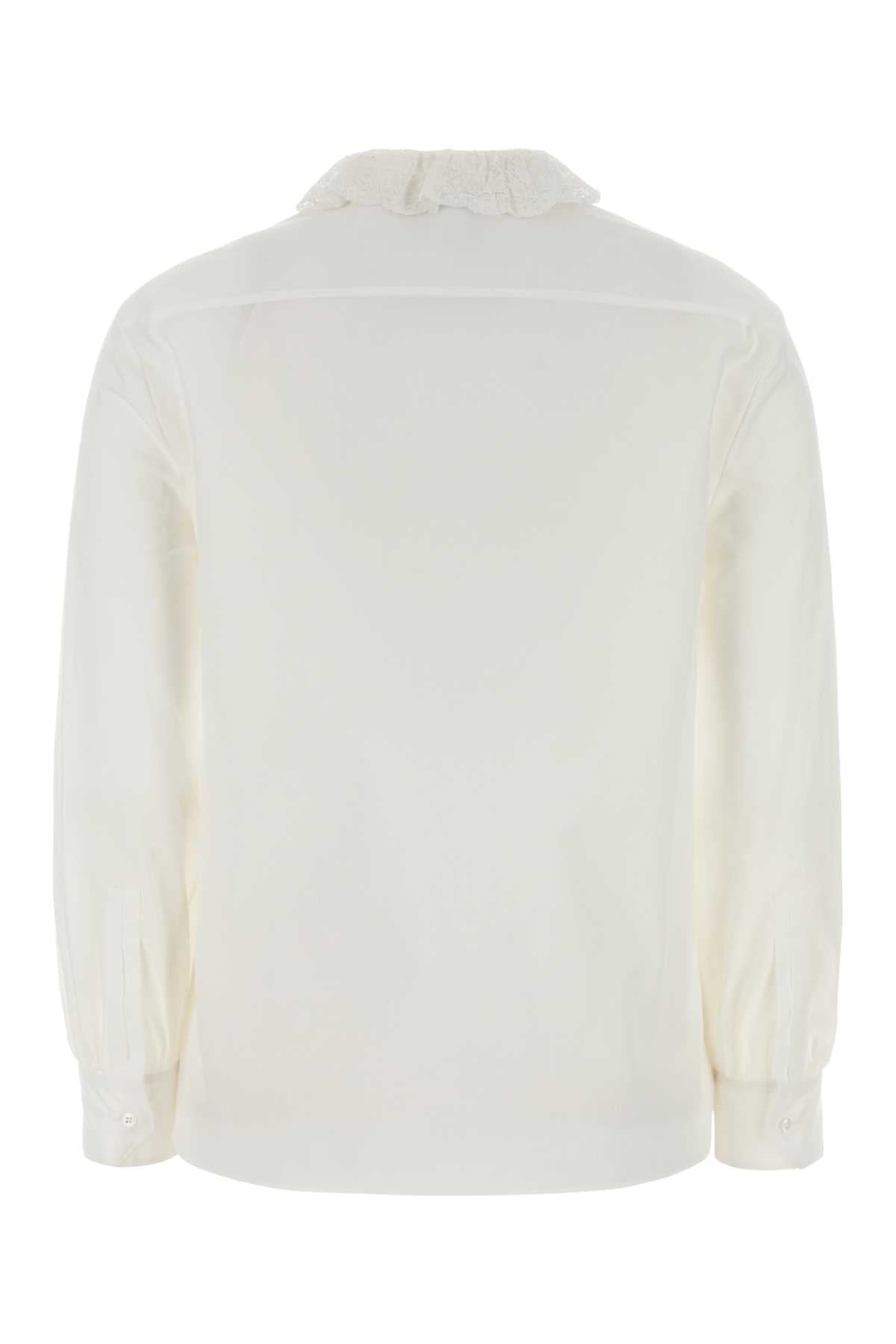 BLOUSE_842627Y7K36_9601_Image_2