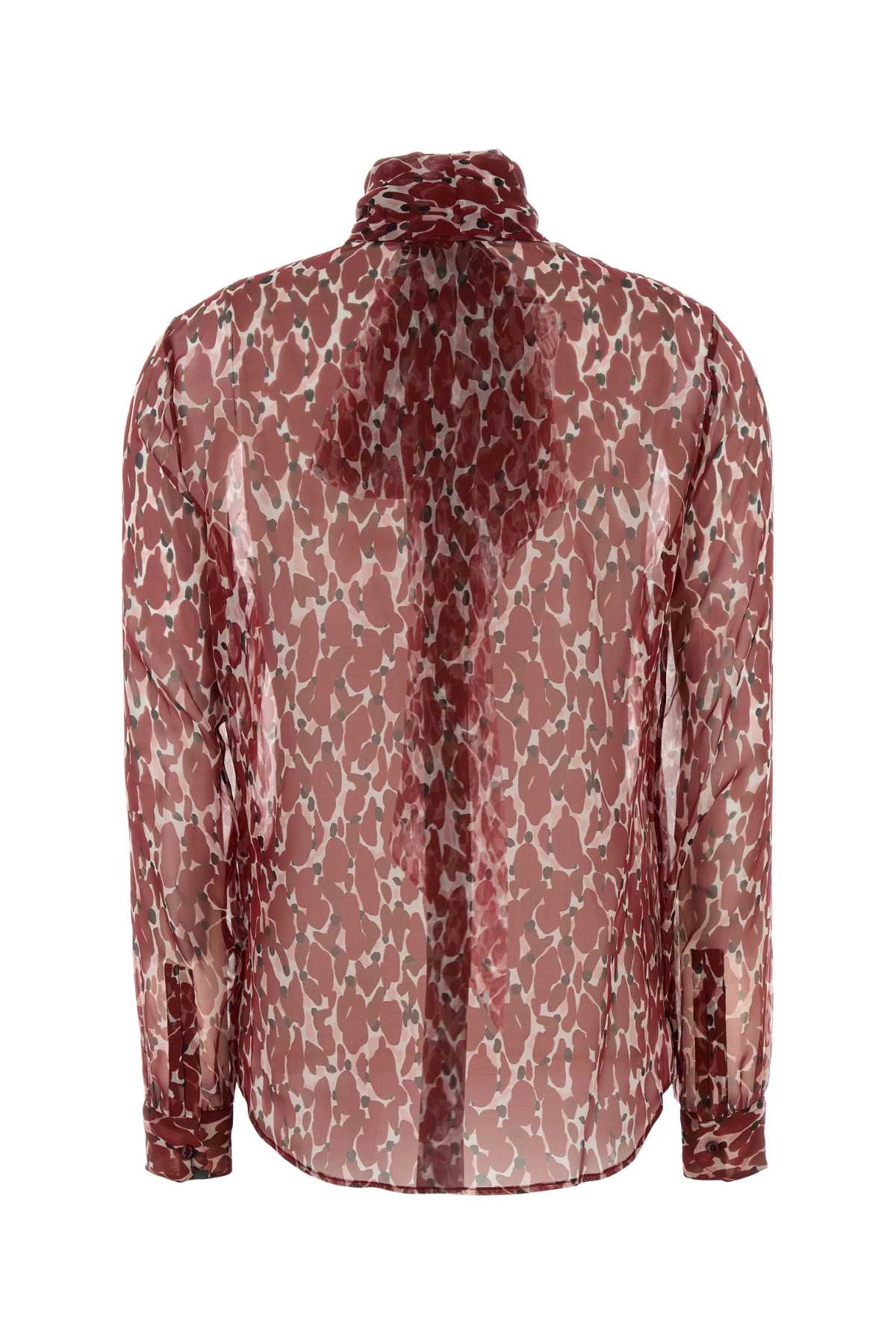 BLOUSE_842861Y4J35_9477_Image_2