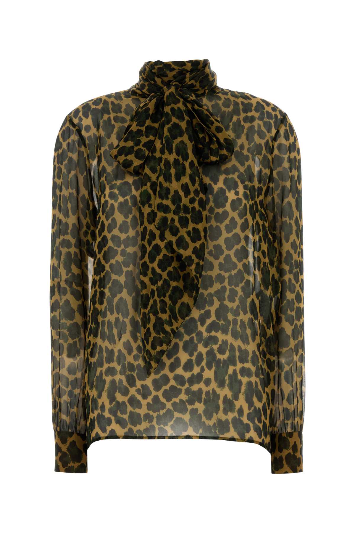 BLOUSE_851373Y5J72_7205_Image_1