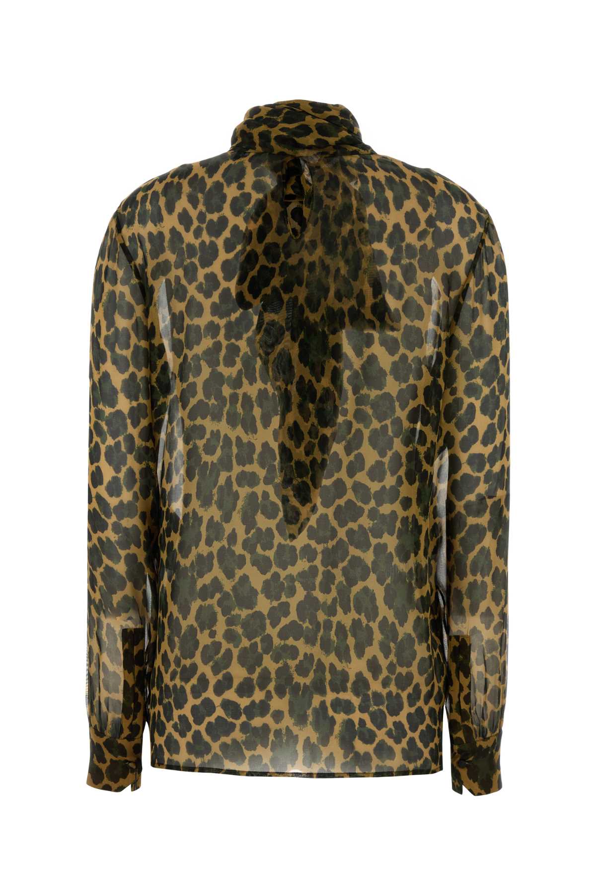 BLOUSE_851373Y5J72_7205_Image_2