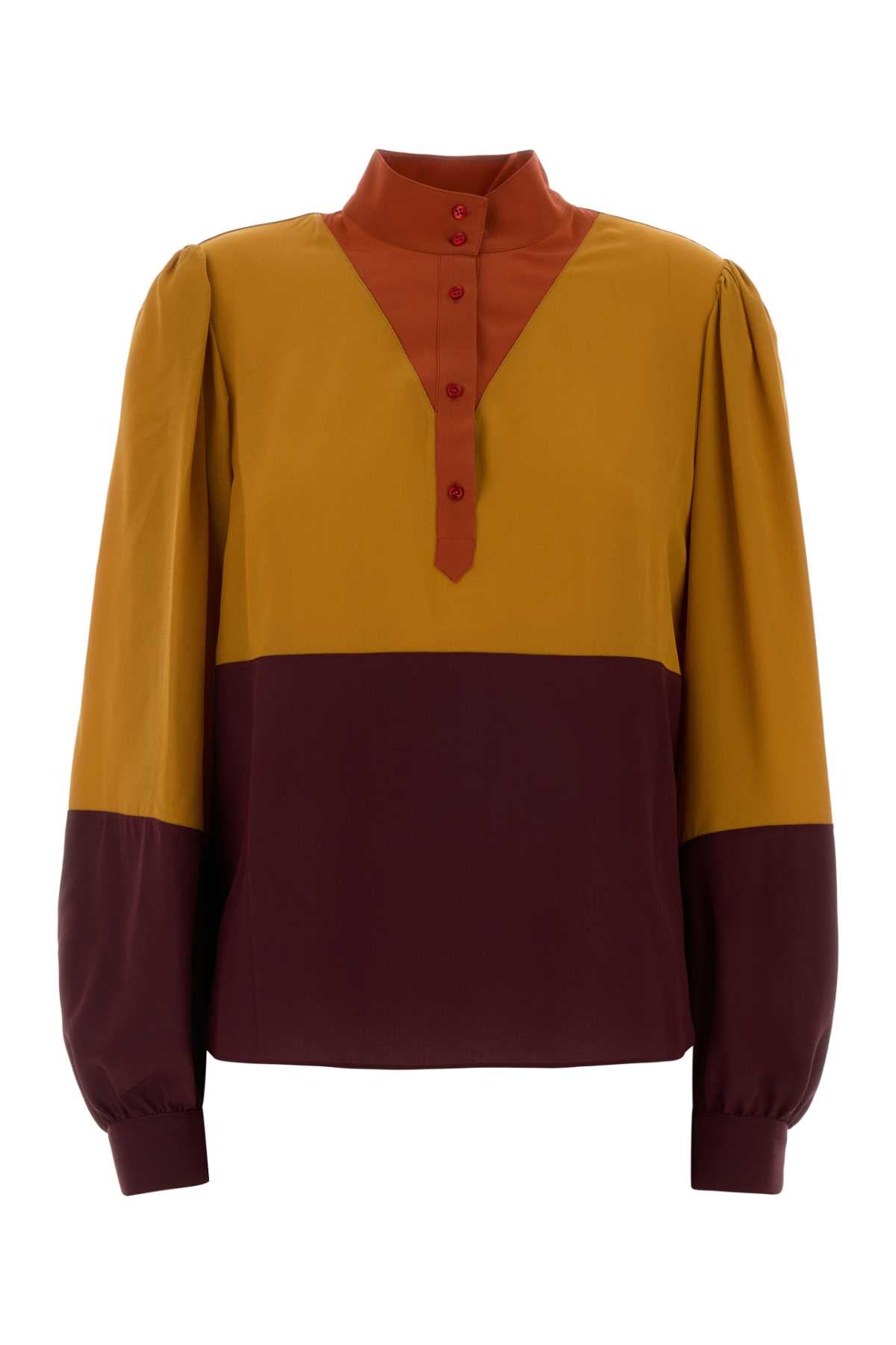 BLOUSE_857185Y100W_6753_Image_1