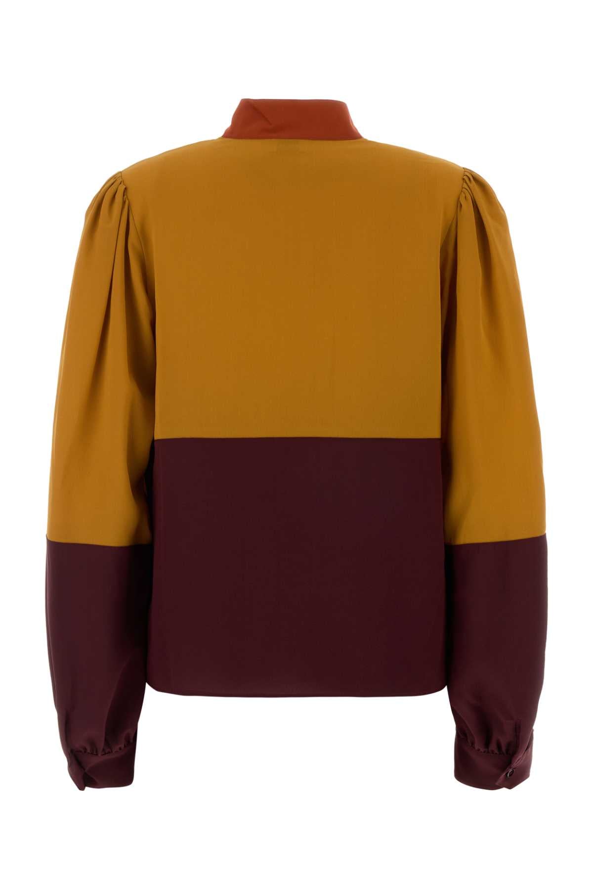 BLOUSE_857185Y100W_6753_Image_2