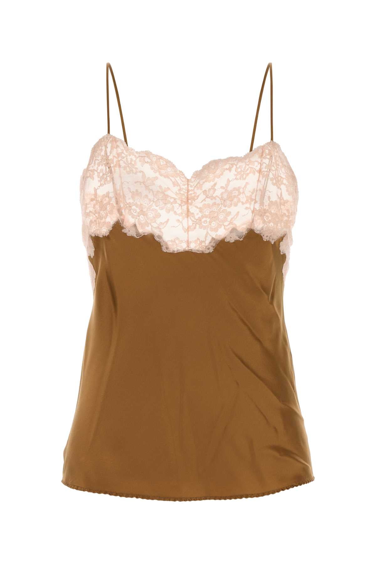 BLOUSE_859694Y7G27_2601_Image_1