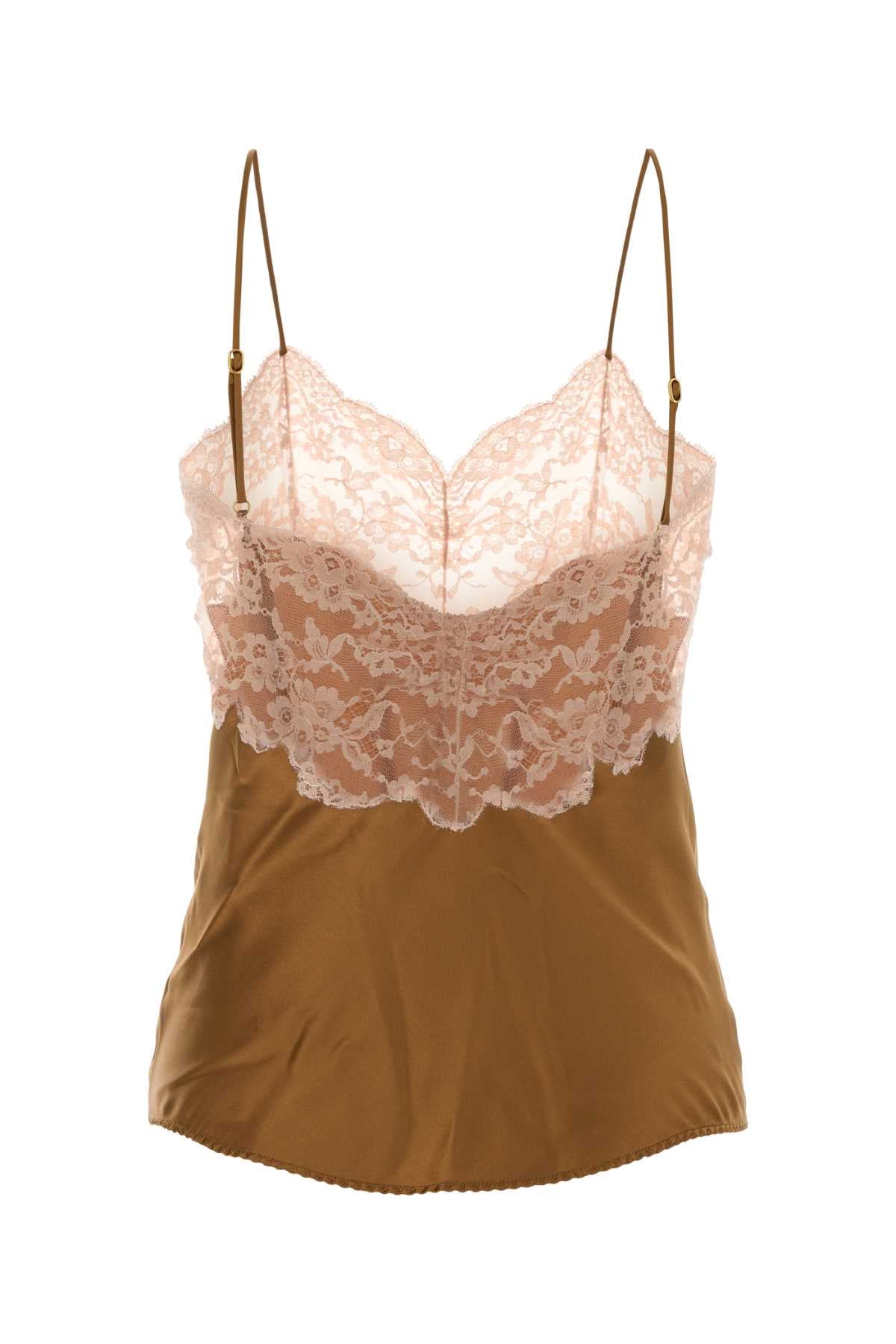 BLOUSE_859694Y7G27_2601_Image_2