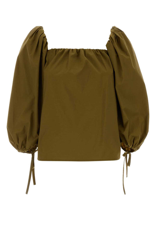 BLOUSE_870384Y9J07_3396_Image_1