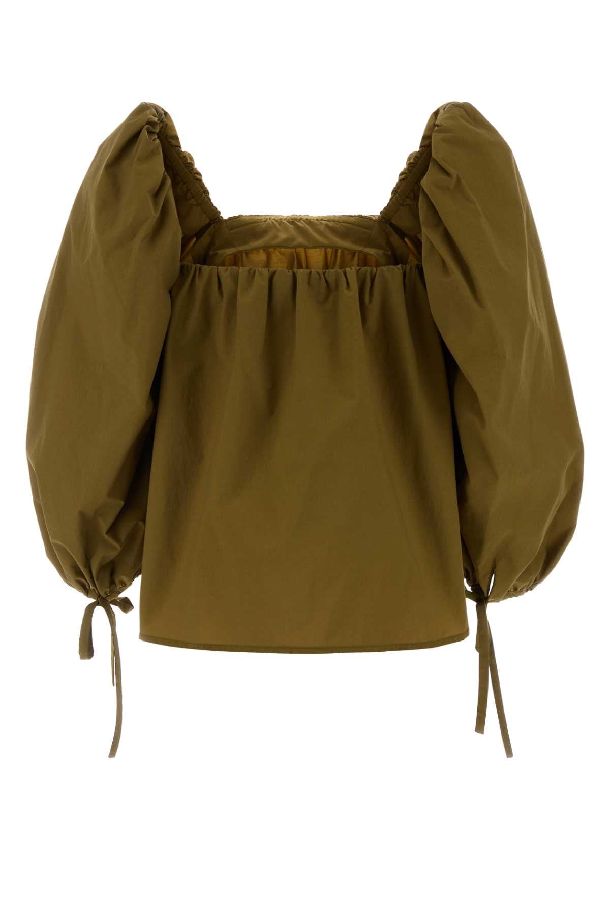 BLOUSE_870384Y9J07_3396_Image_2