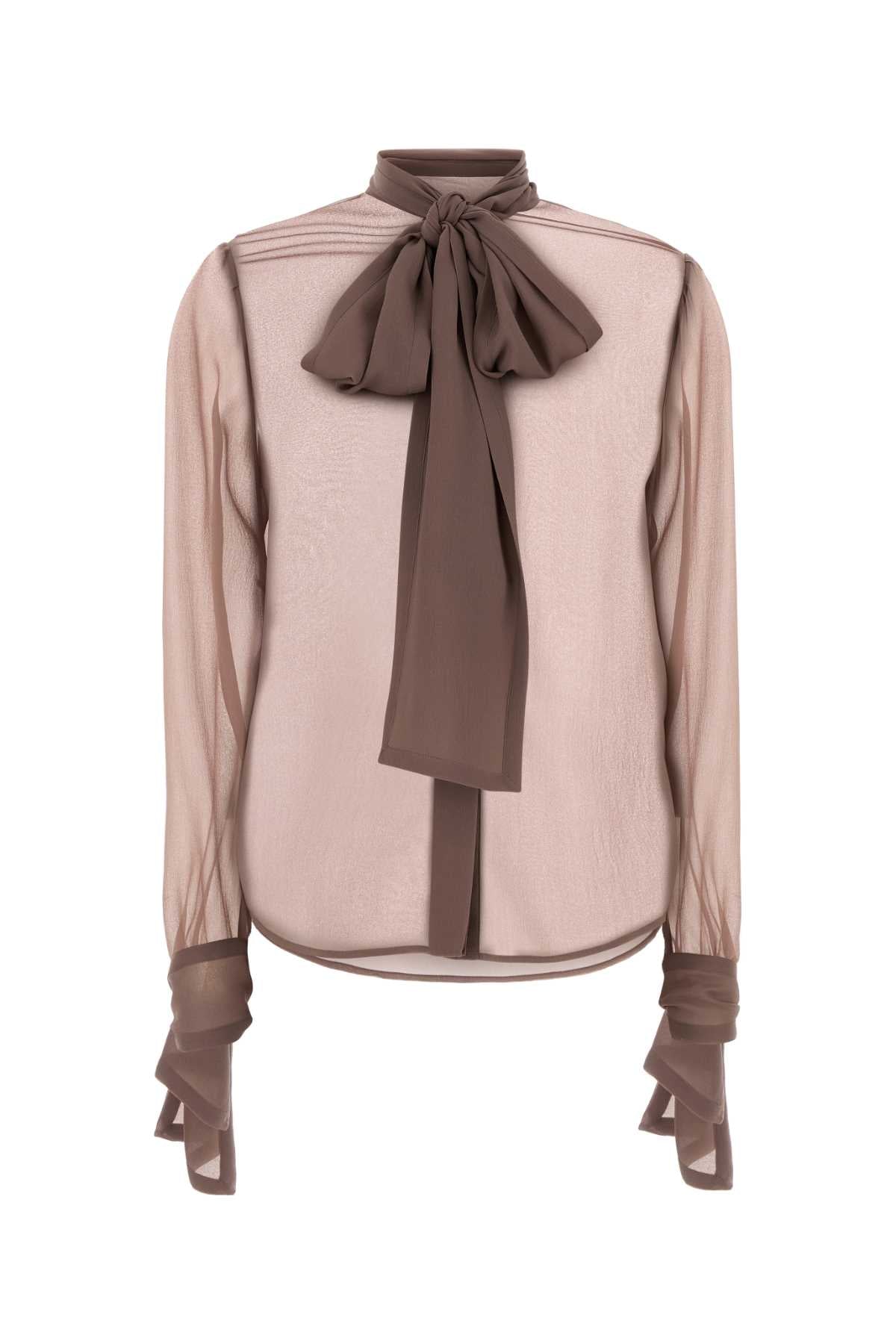 BLOUSE_A003KIY115W_2056_Image_1