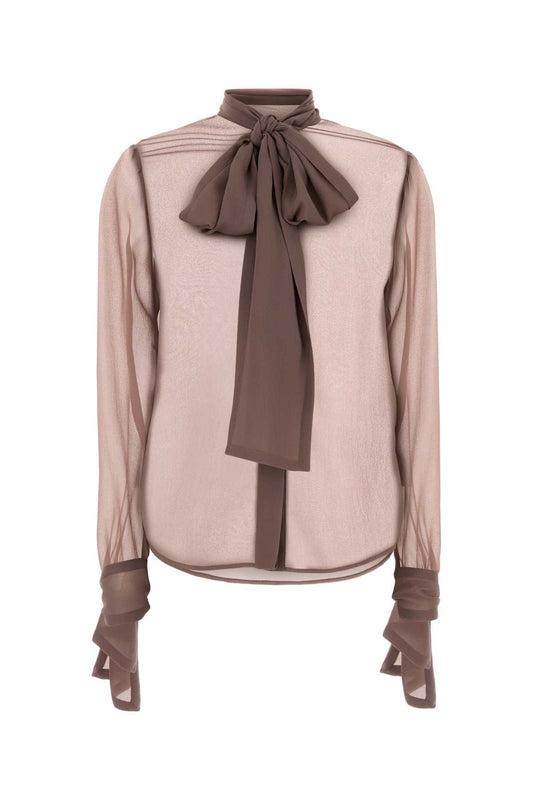 BLOUSE_A003KIY115W_2056_Image_1