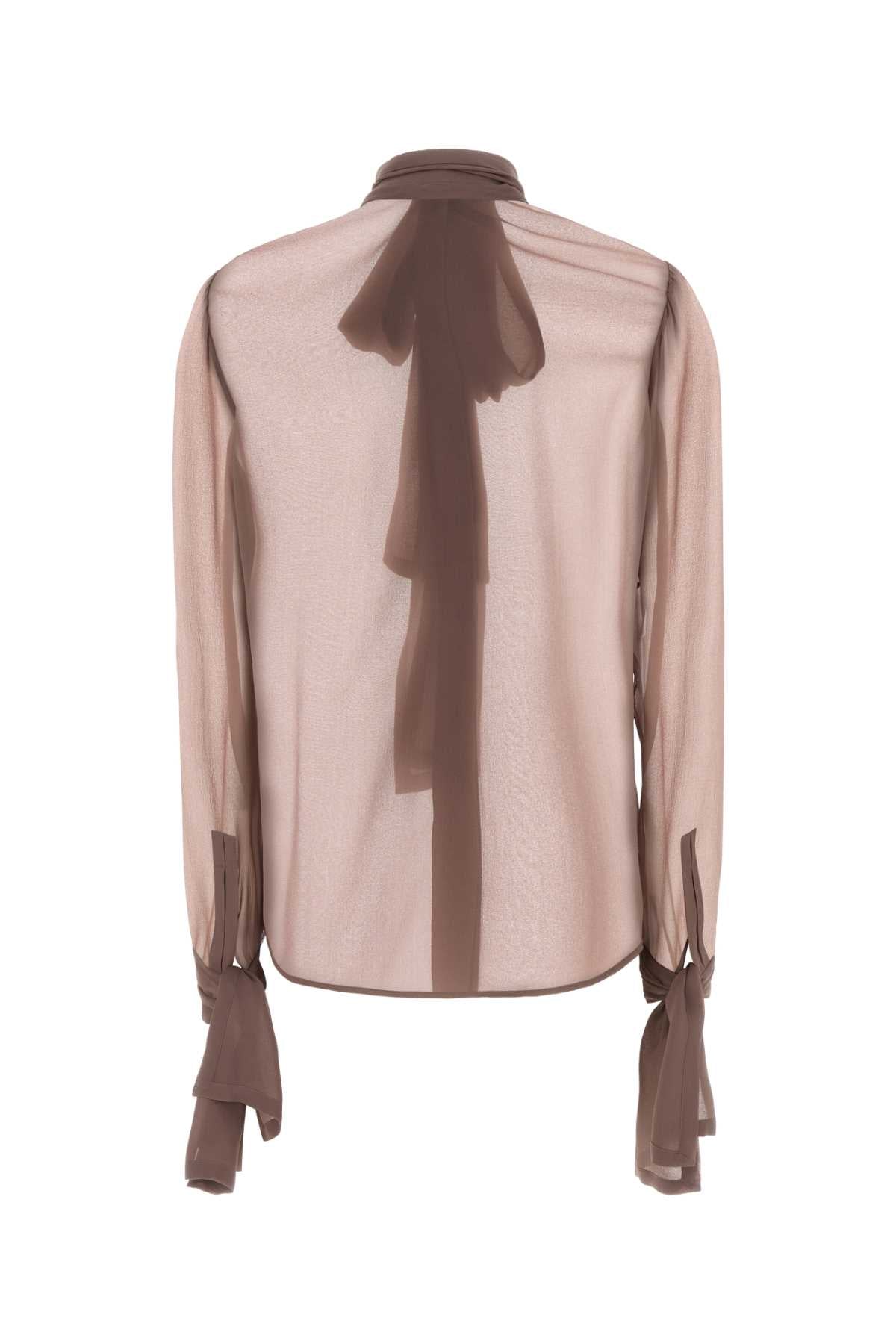 BLOUSE_A003KIY115W_2056_Image_2