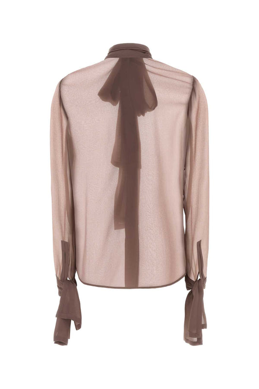 BLOUSE_A003KIY115W_2056_Image_2