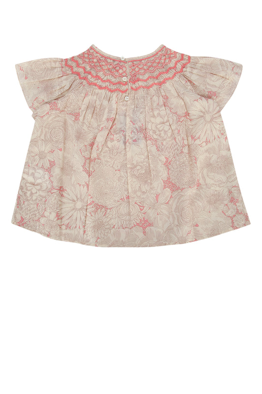 BLOUSE_ADELICE_S06GBLW00016_522_Image_2