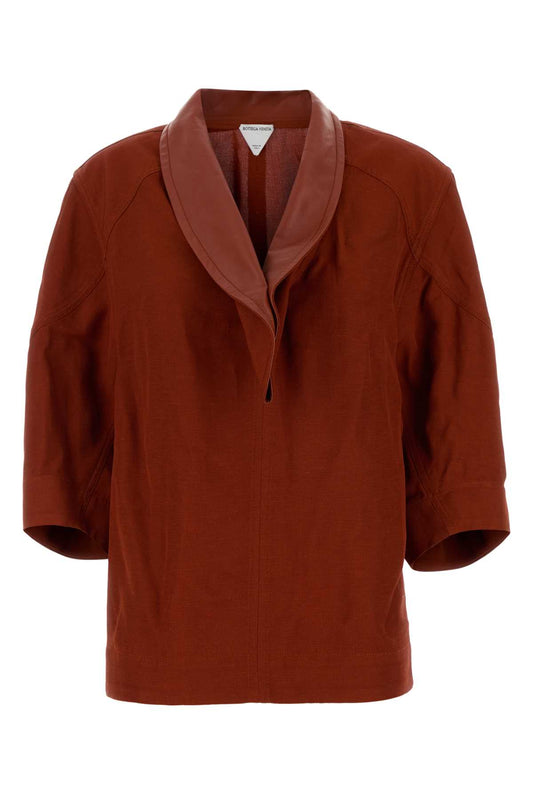 BLOUSE_BAVERO_PELLE_819975V3OZ0_6468_Image_1