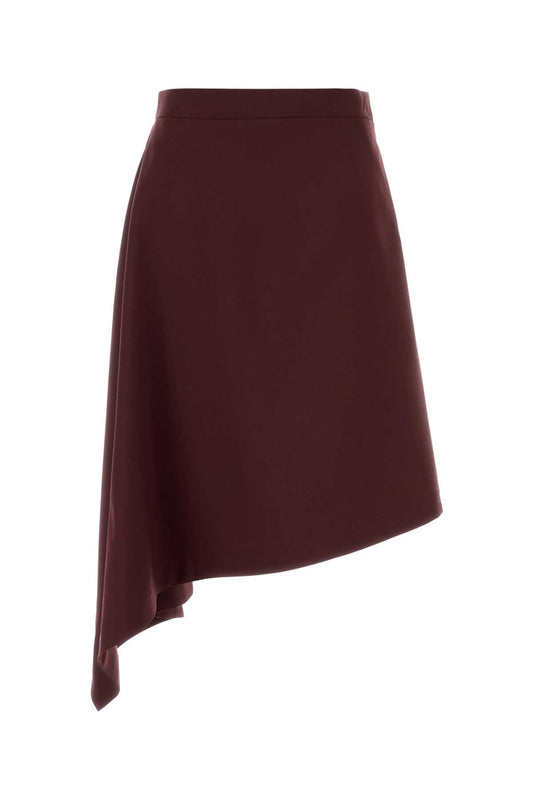 BLOUSE_BORDEAUX_832869V5C60_6840_Image_1