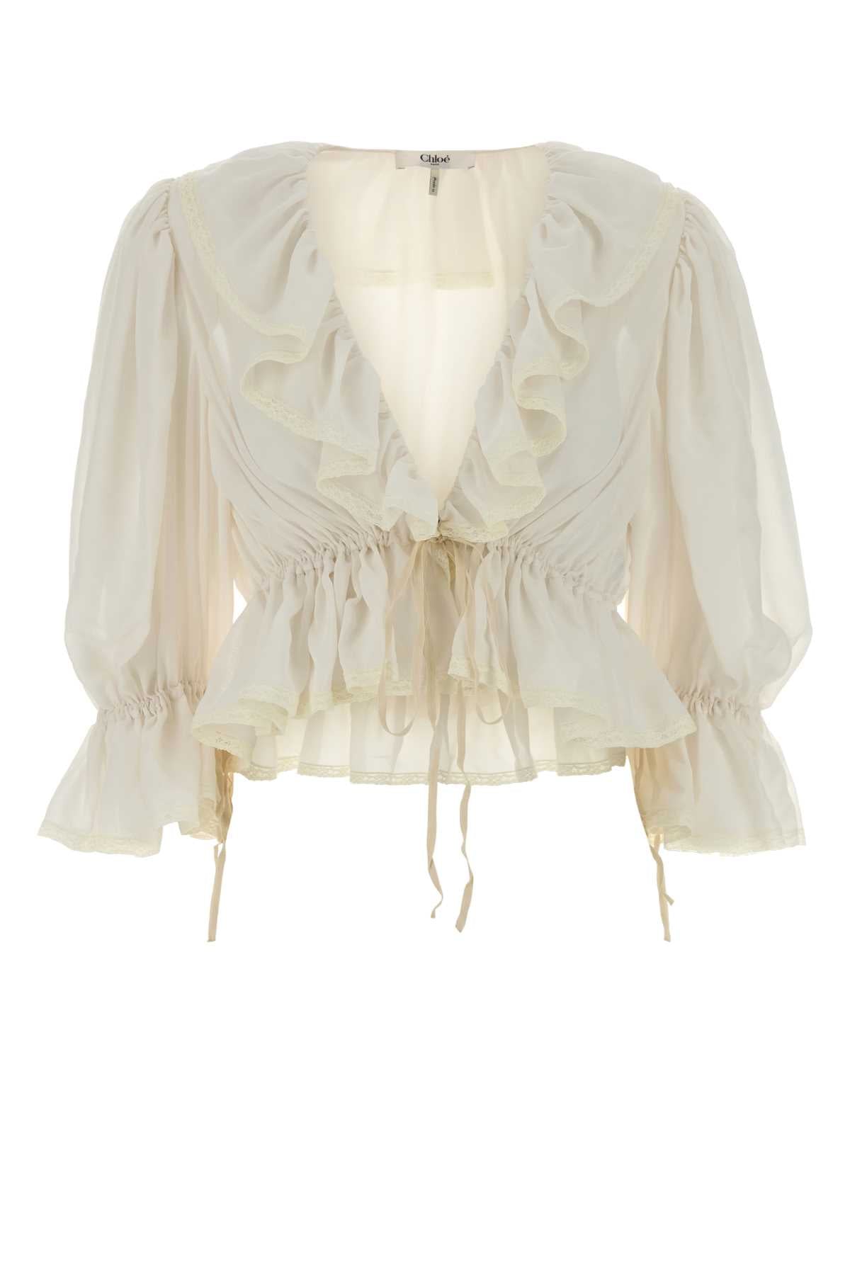 BLOUSE_CH26UH124002_103_Image_1