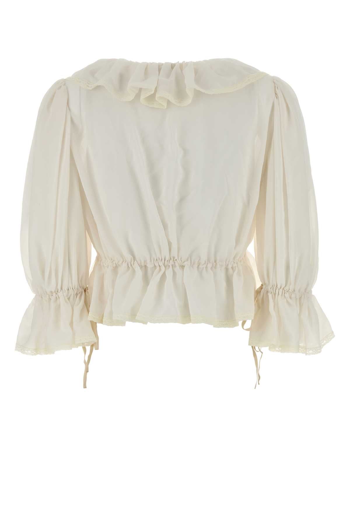 BLOUSE_CH26UH124002_103_Image_2