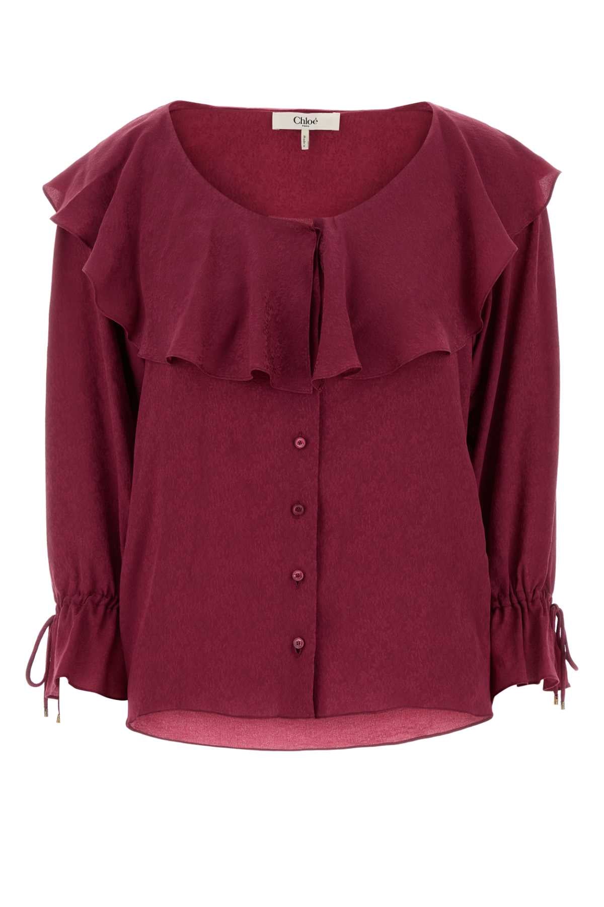 BLOUSE_CH26UHT36332_615_Image_1