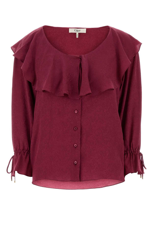 BLOUSE_CH26UHT36332_615_Image_1