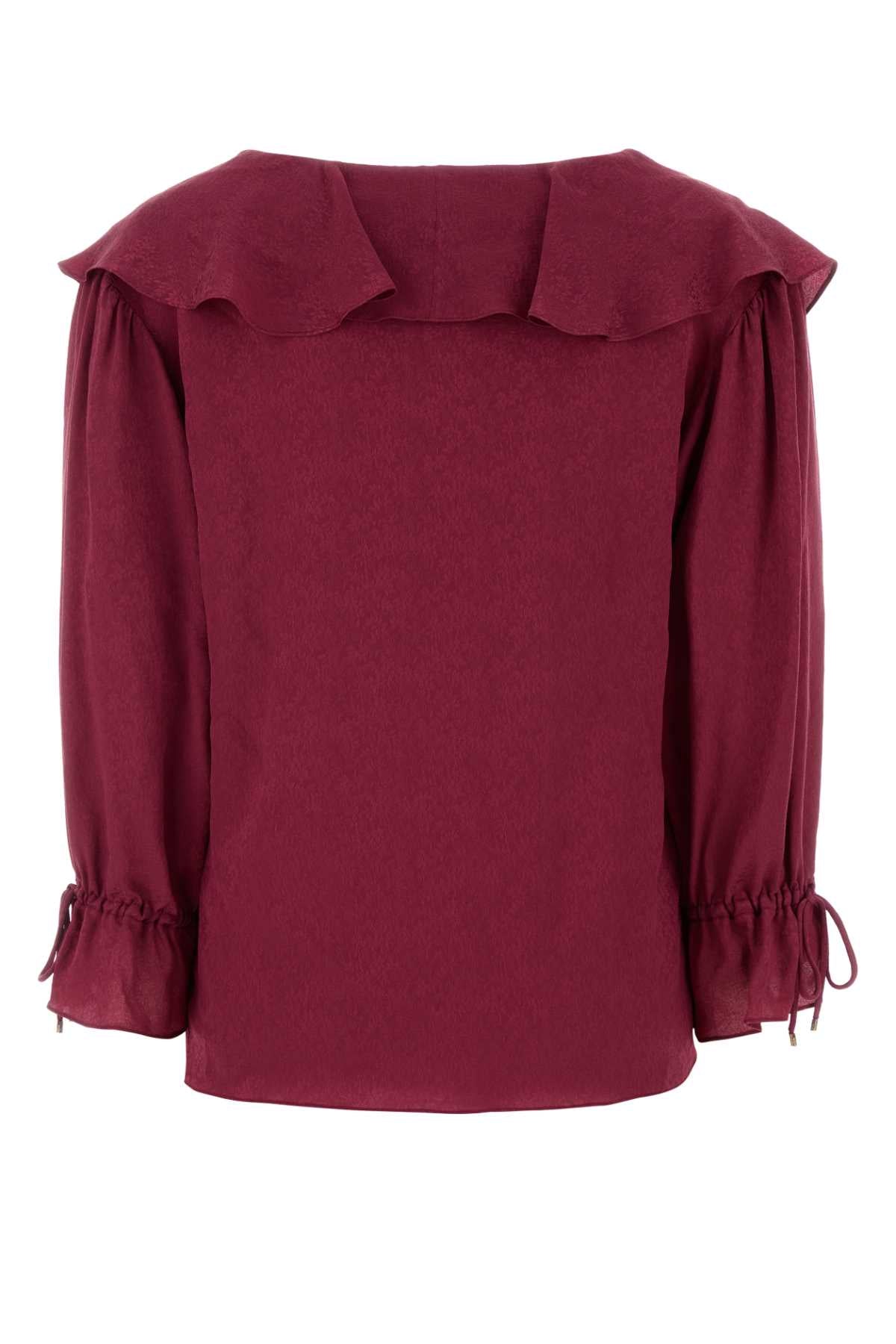 BLOUSE_CH26UHT36332_615_Image_2