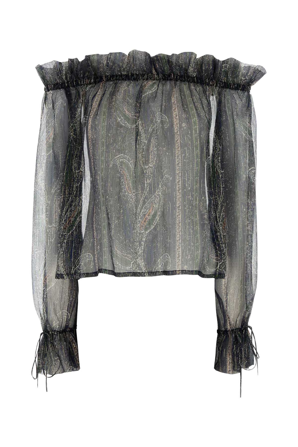 BLOUSE_CRPON_823001Y4K85_4007_Image_1