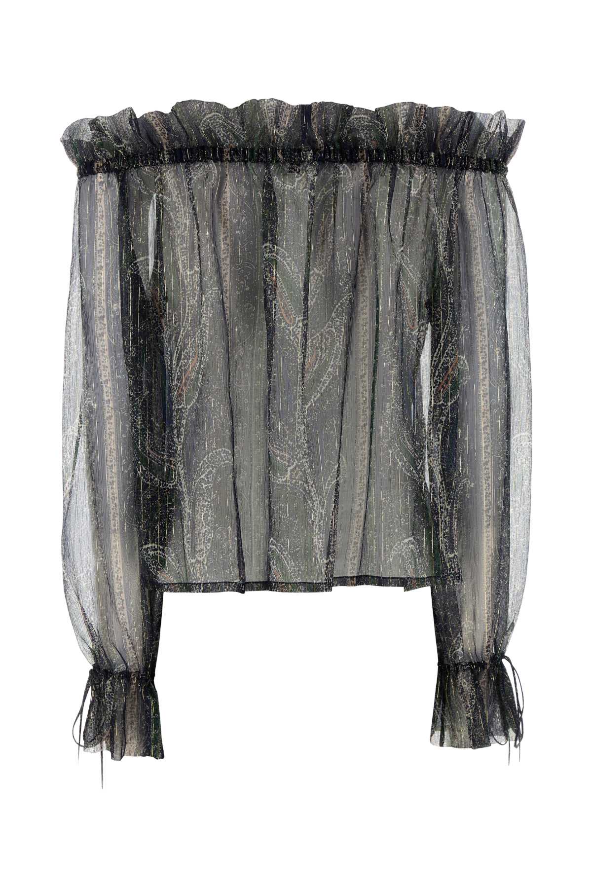 BLOUSE_CRPON_823001Y4K85_4007_Image_2
