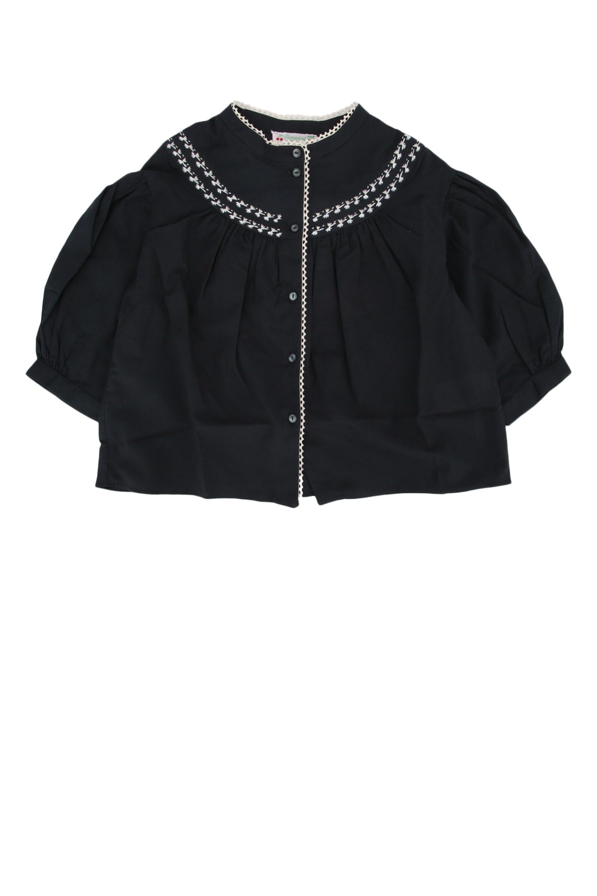 BLOUSE_ELHAM_S05GBLW00027_099A_Image_1