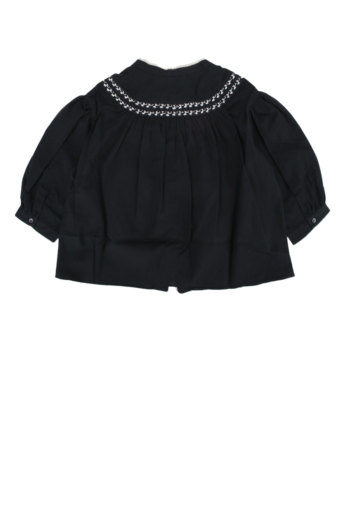 BLOUSE_ELHAM_S05GBLW00027_099A_Image_2