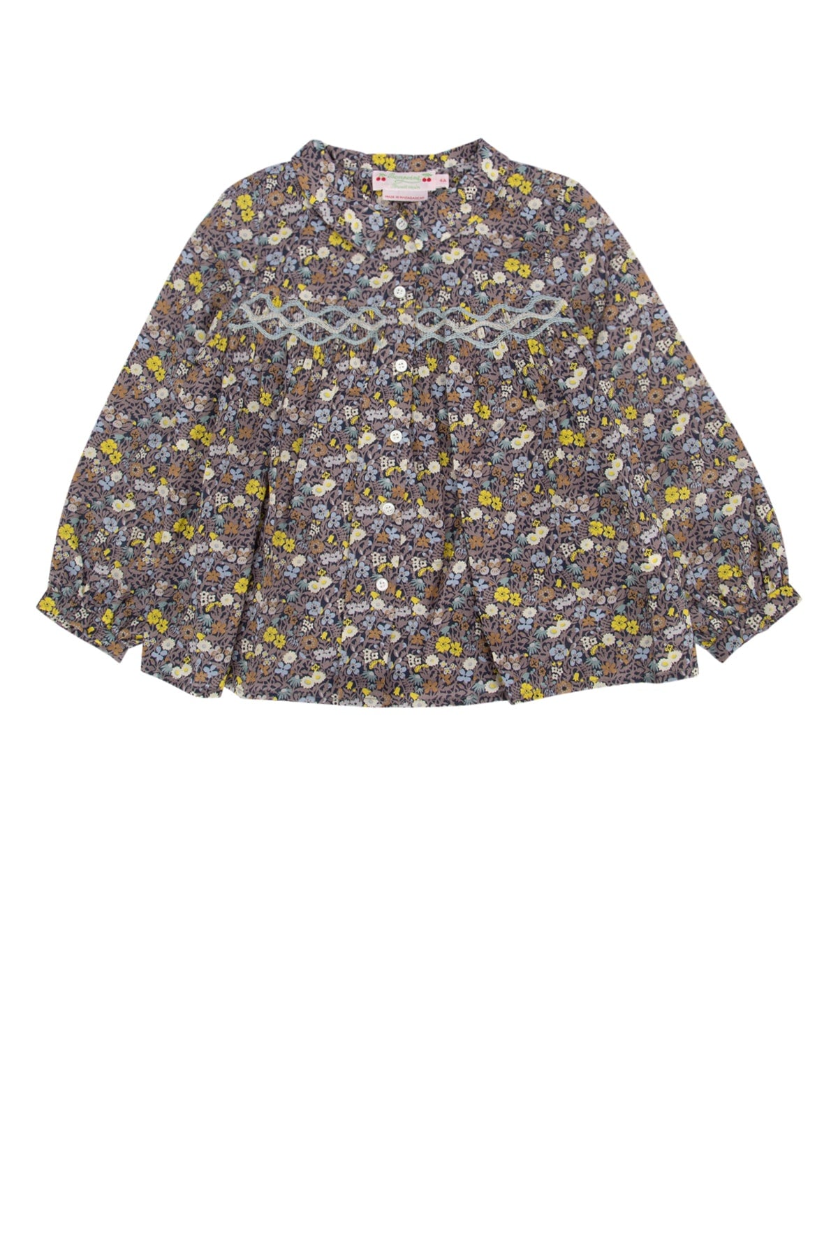 BLOUSE_GWENAELLE_W04GBLW00004_596B_Image_1